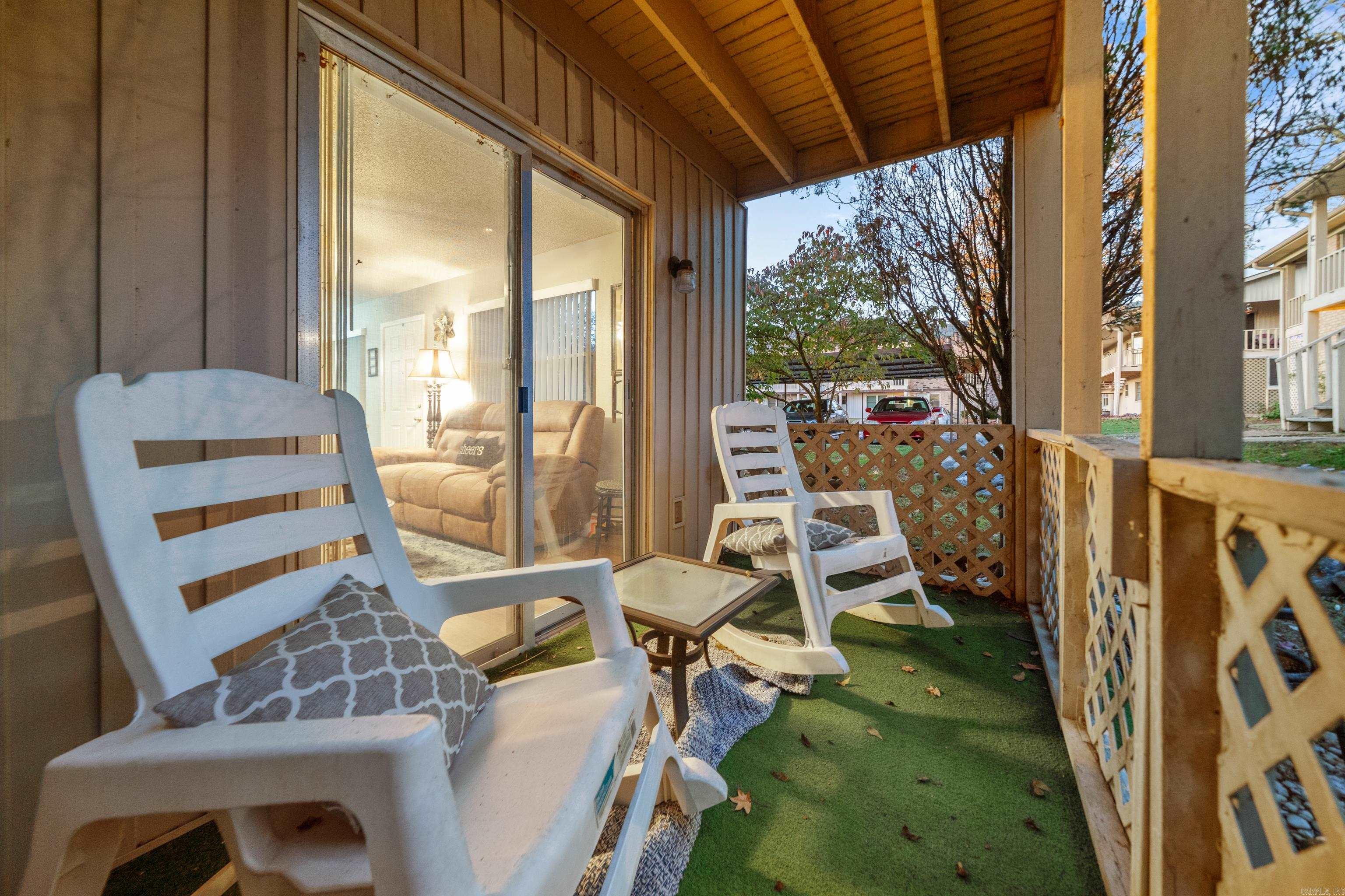 160 Cooper Unit: 18A