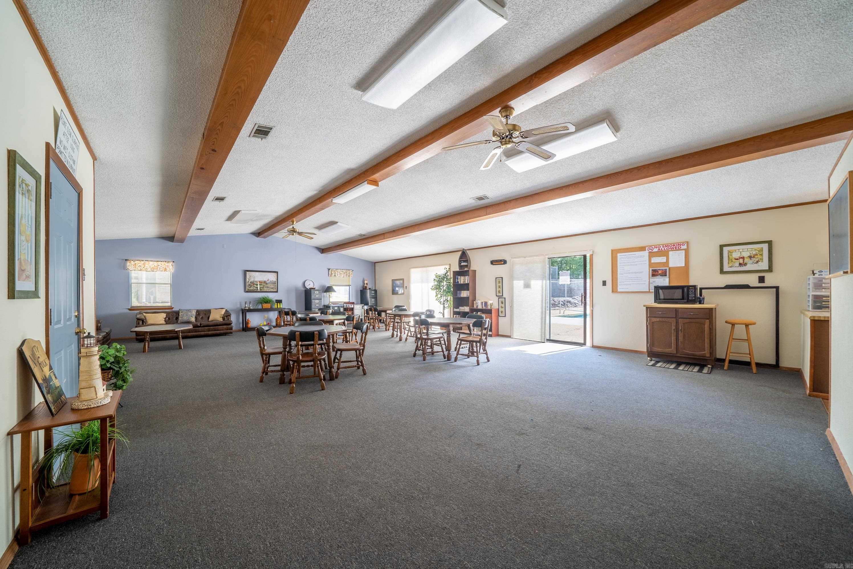 160 Cooper Unit: 18A