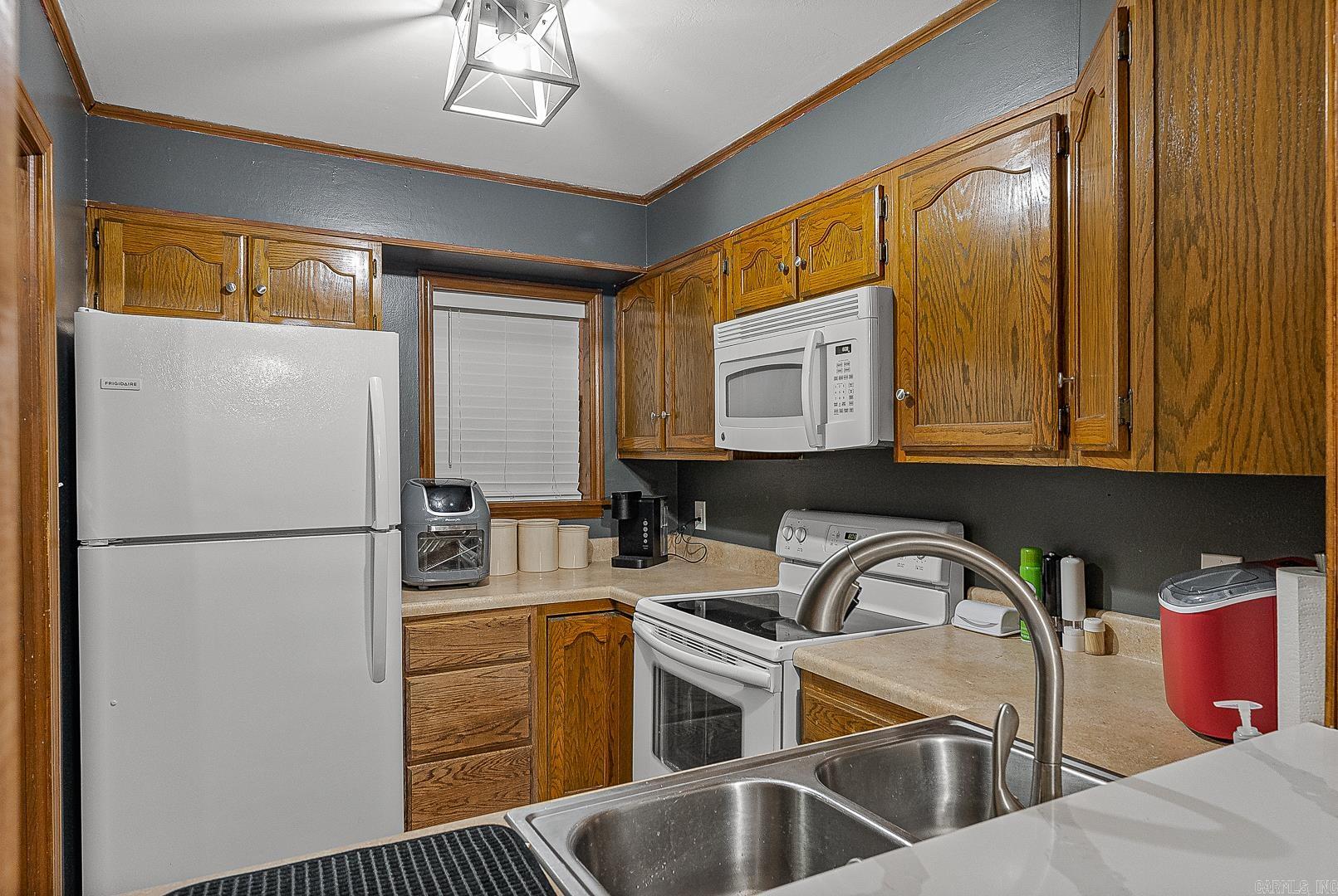 1300 S Church N4 Street Unit: N4