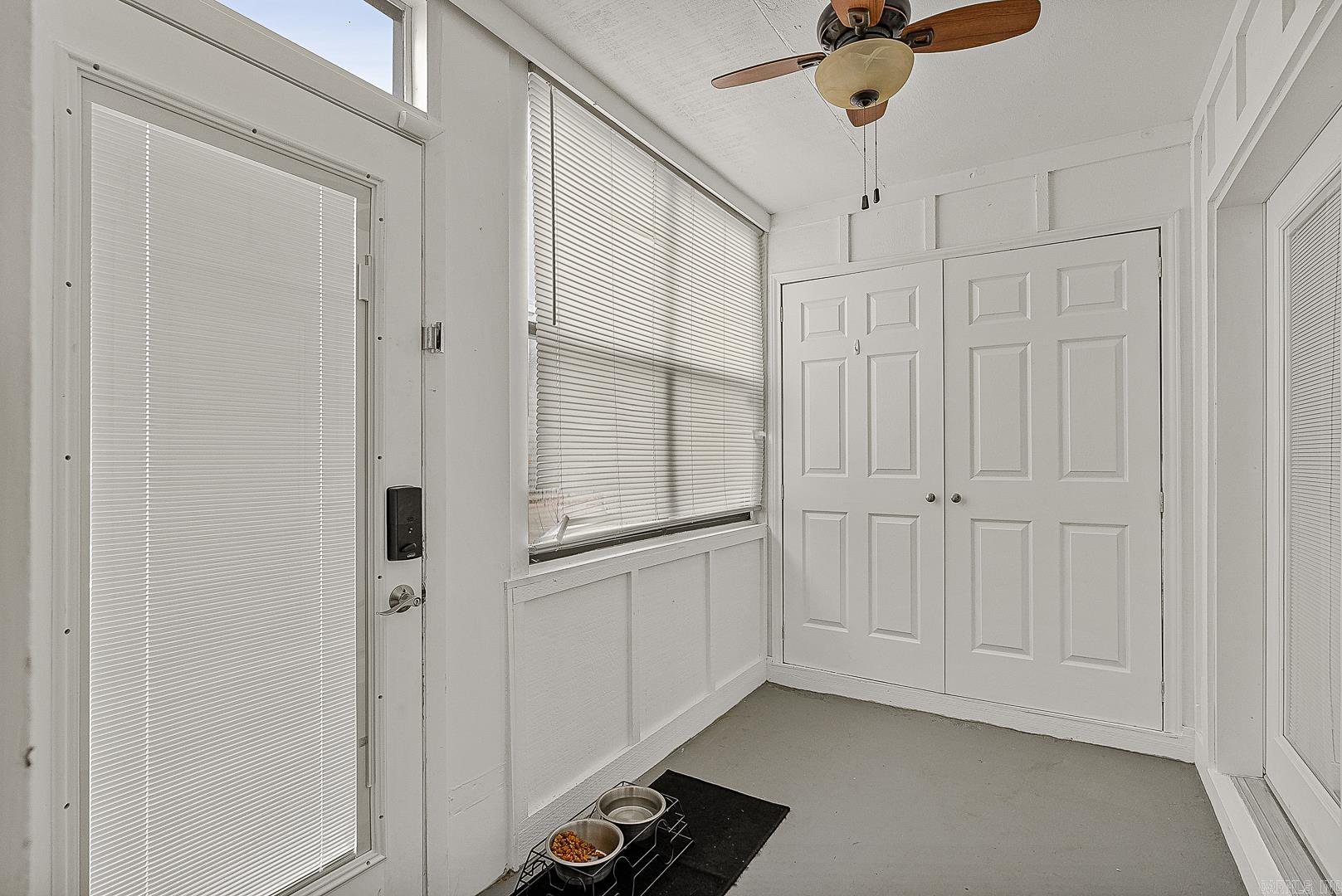 1300 S Church N4 Street Unit: N4