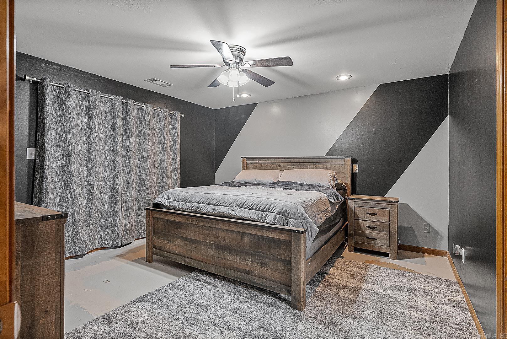 1300 S Church N4 Street Unit: N4