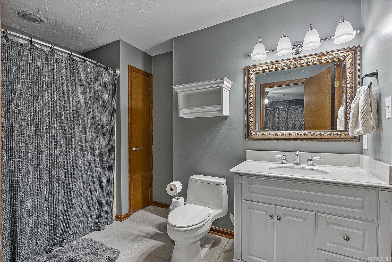 1300 S Church N4 Street Unit: N4