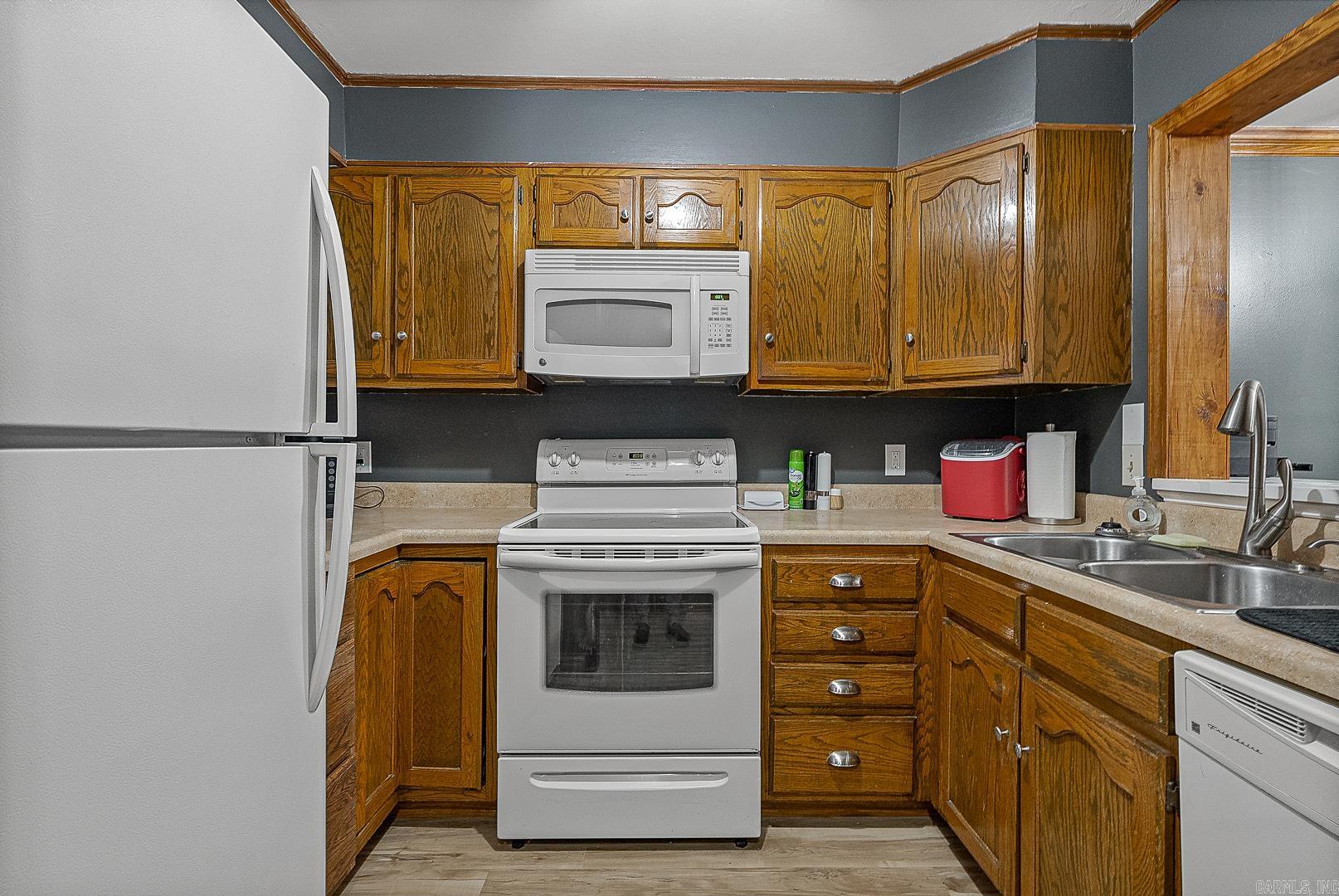 1300 S Church N4 Street Unit: N4