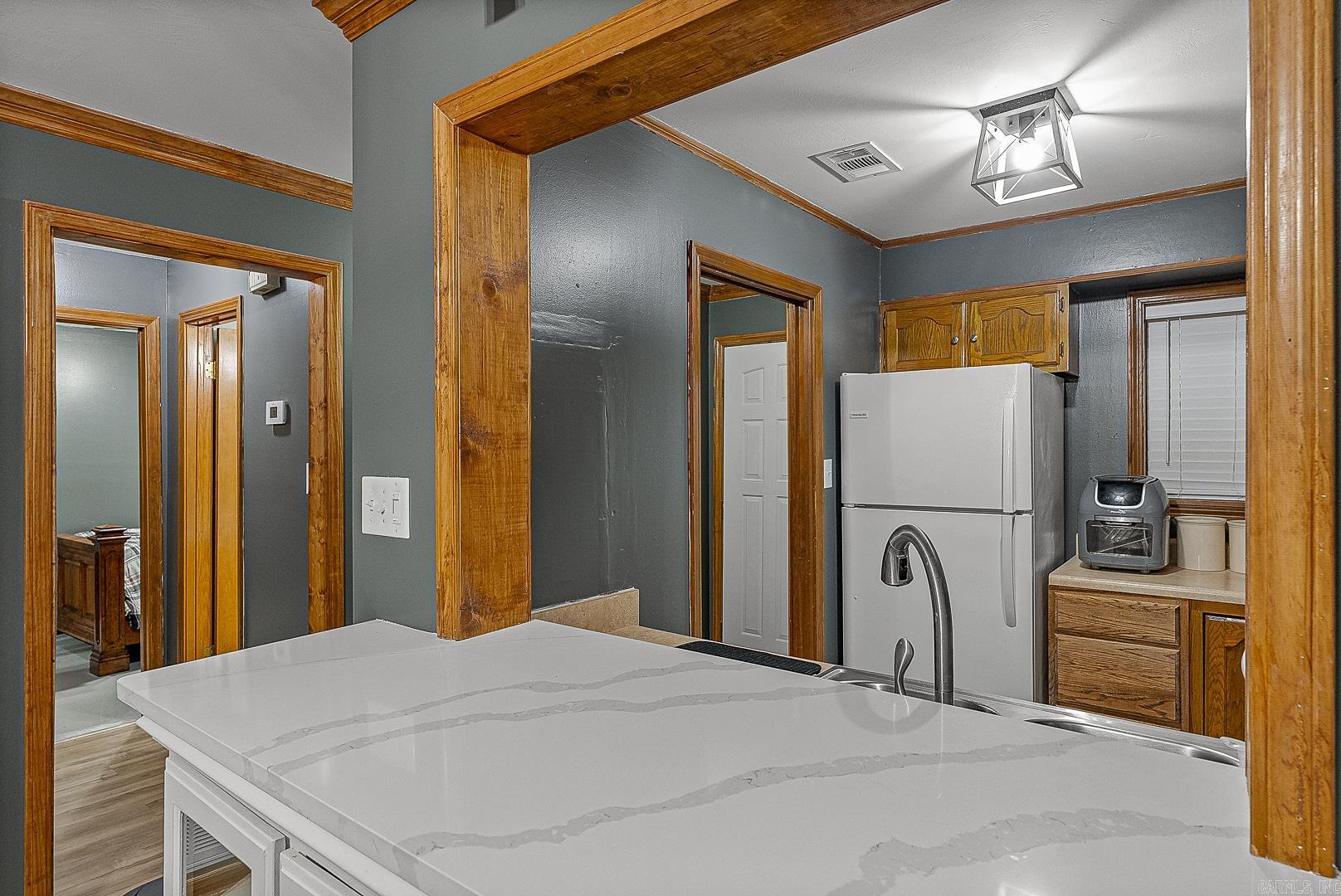 1300 S Church N4 Street Unit: N4