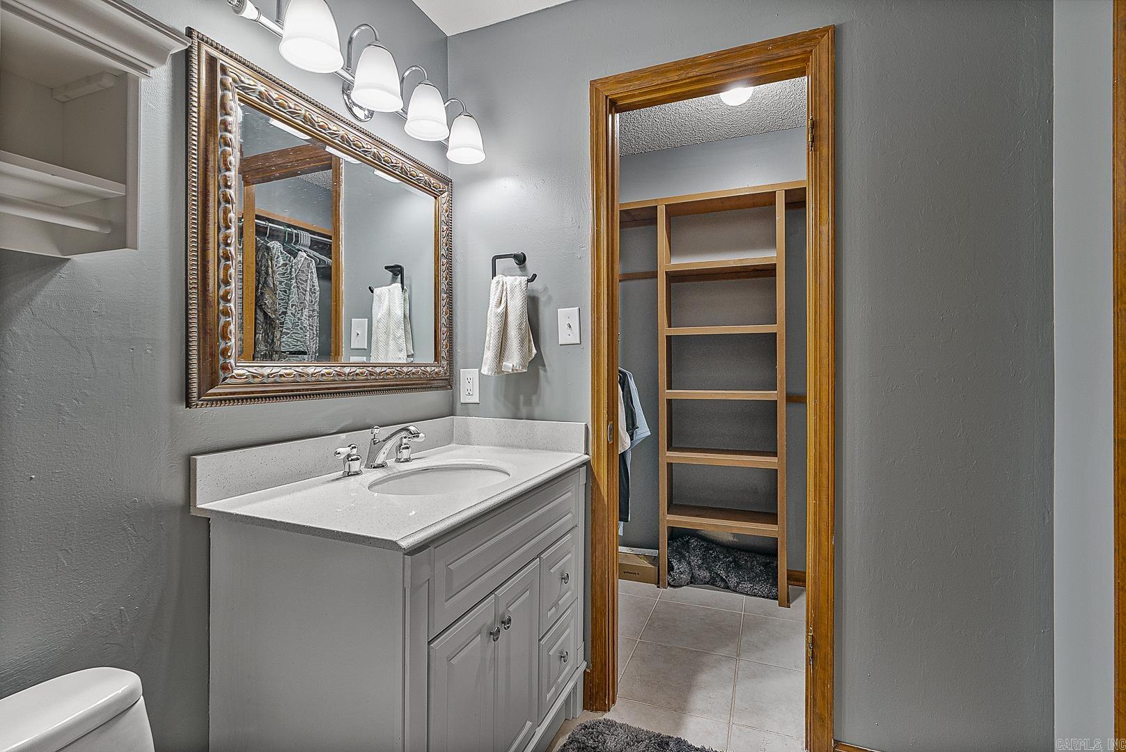 1300 S Church N4 Street Unit: N4