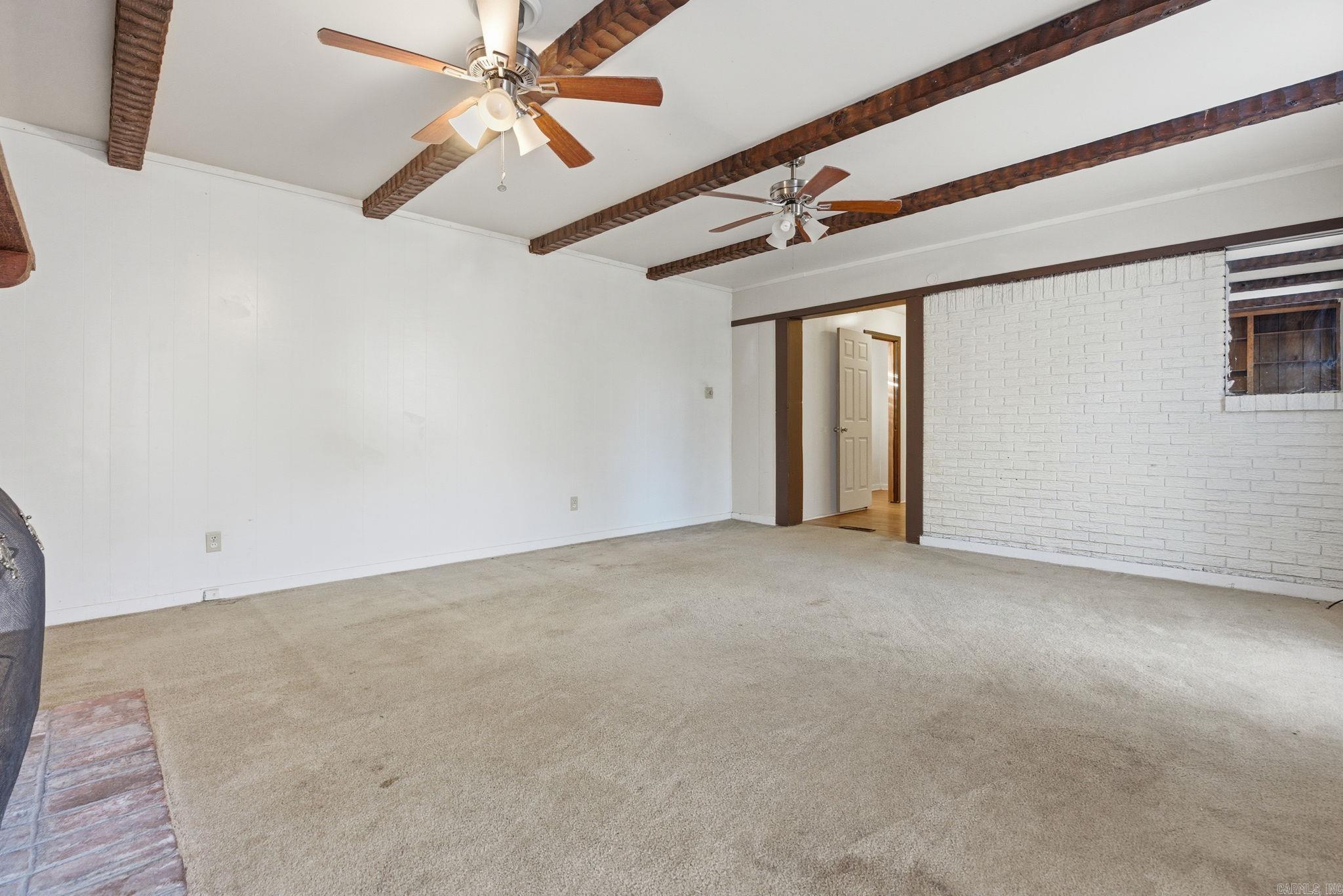 13 Daven Court
