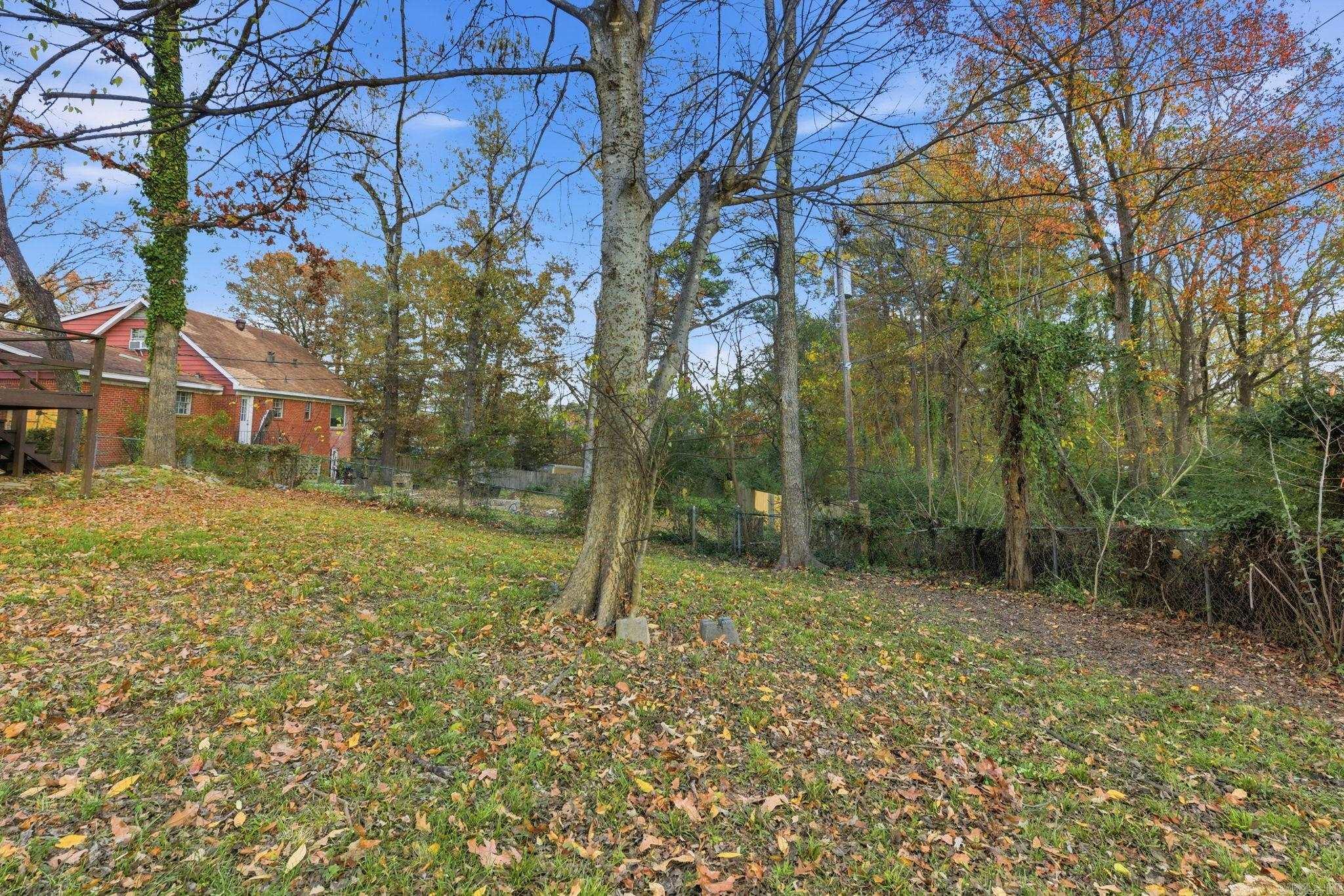 13 Daven Court