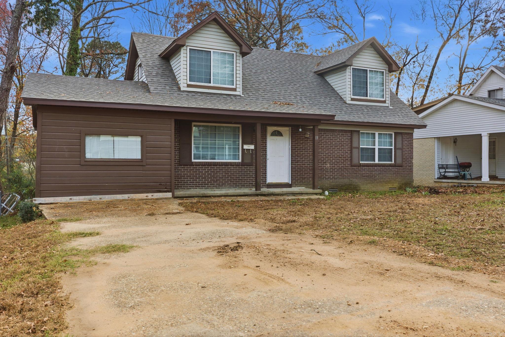 13 Daven Court