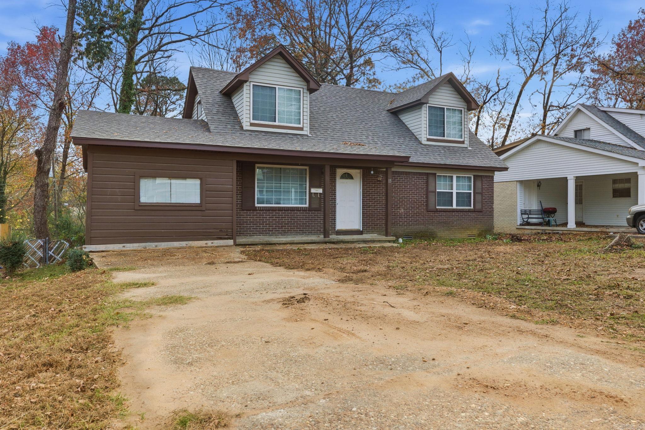 13 Daven Court