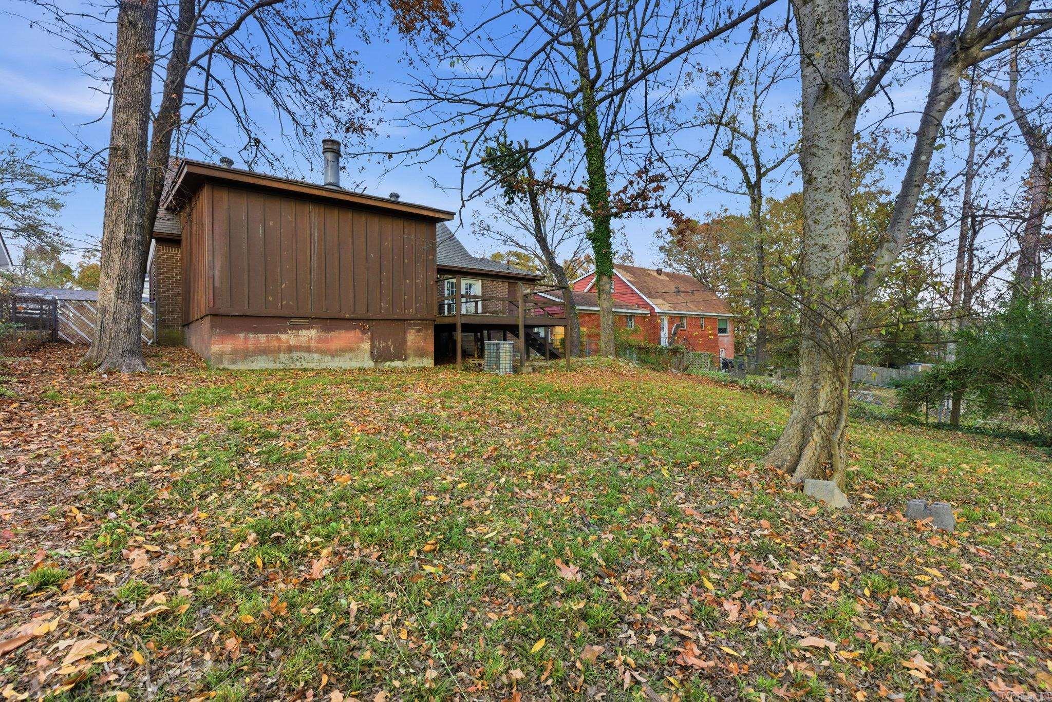 13 Daven Court