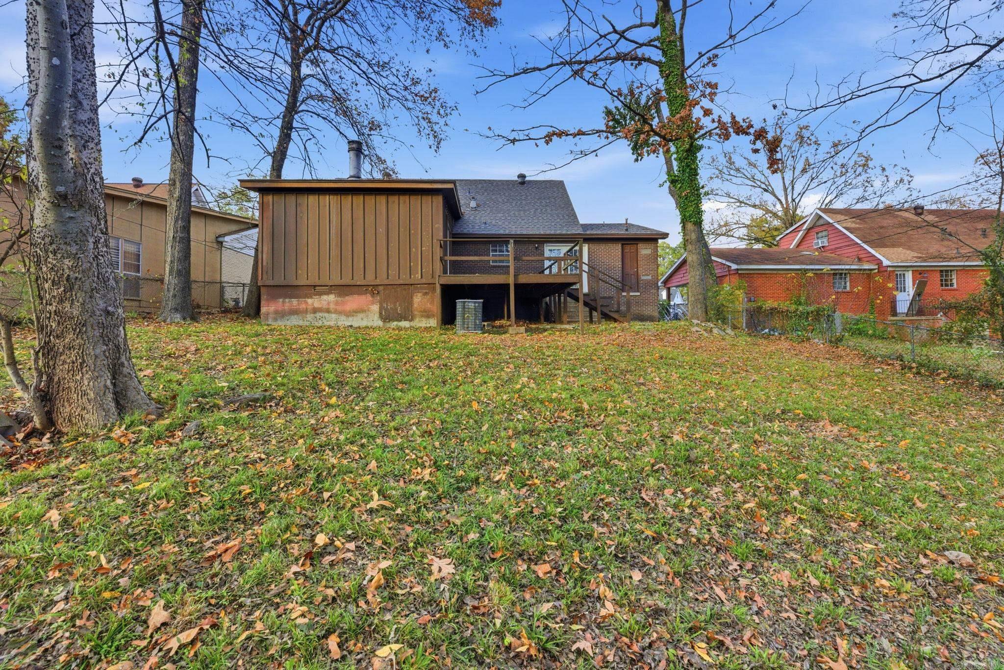 13 Daven Court