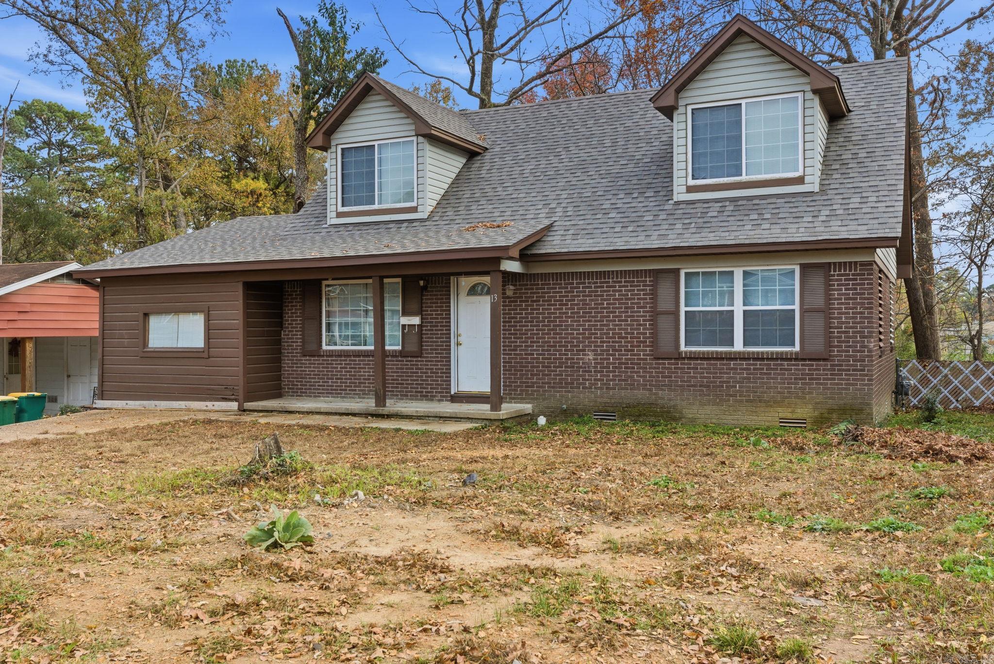 13 Daven Court