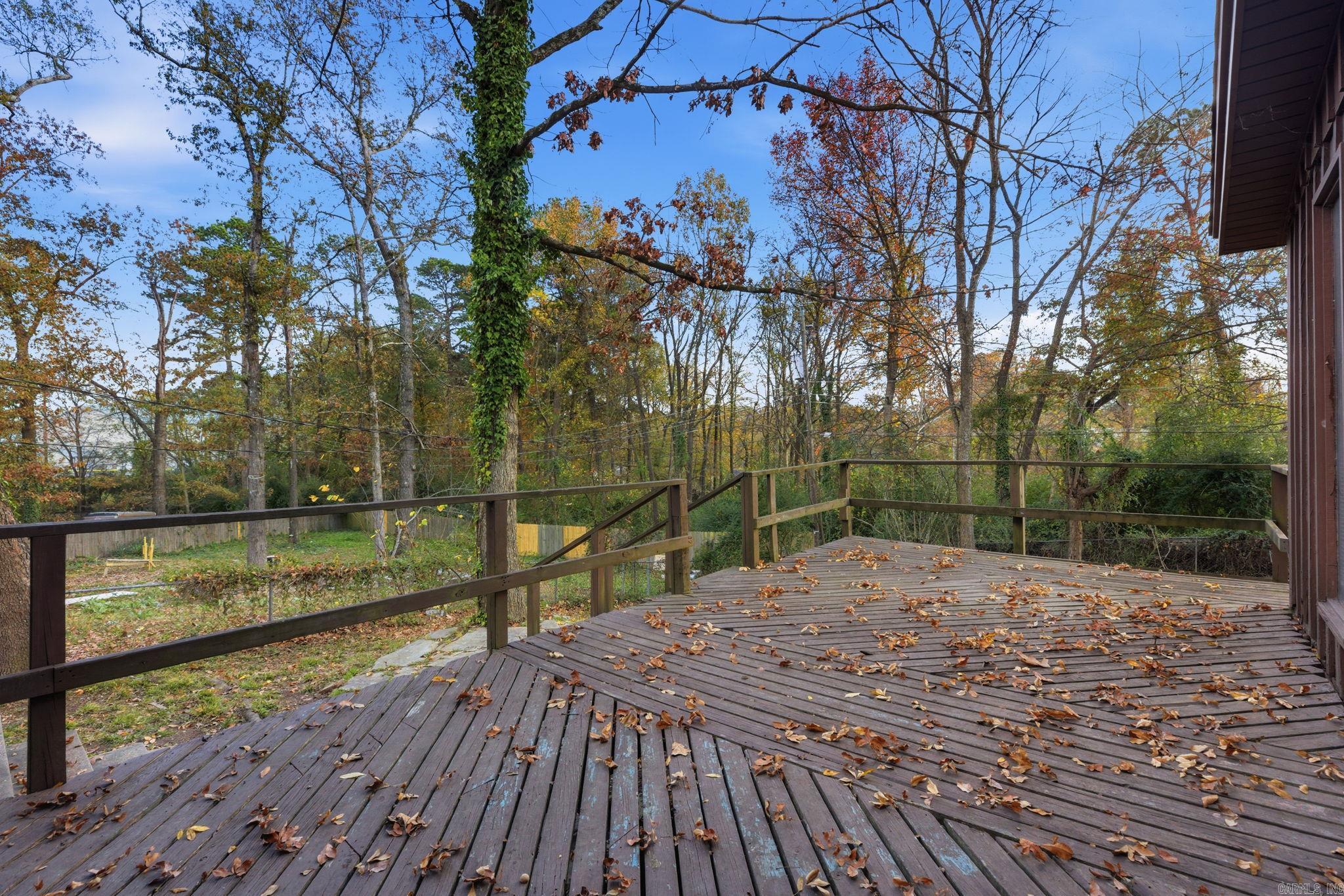 13 Daven Court