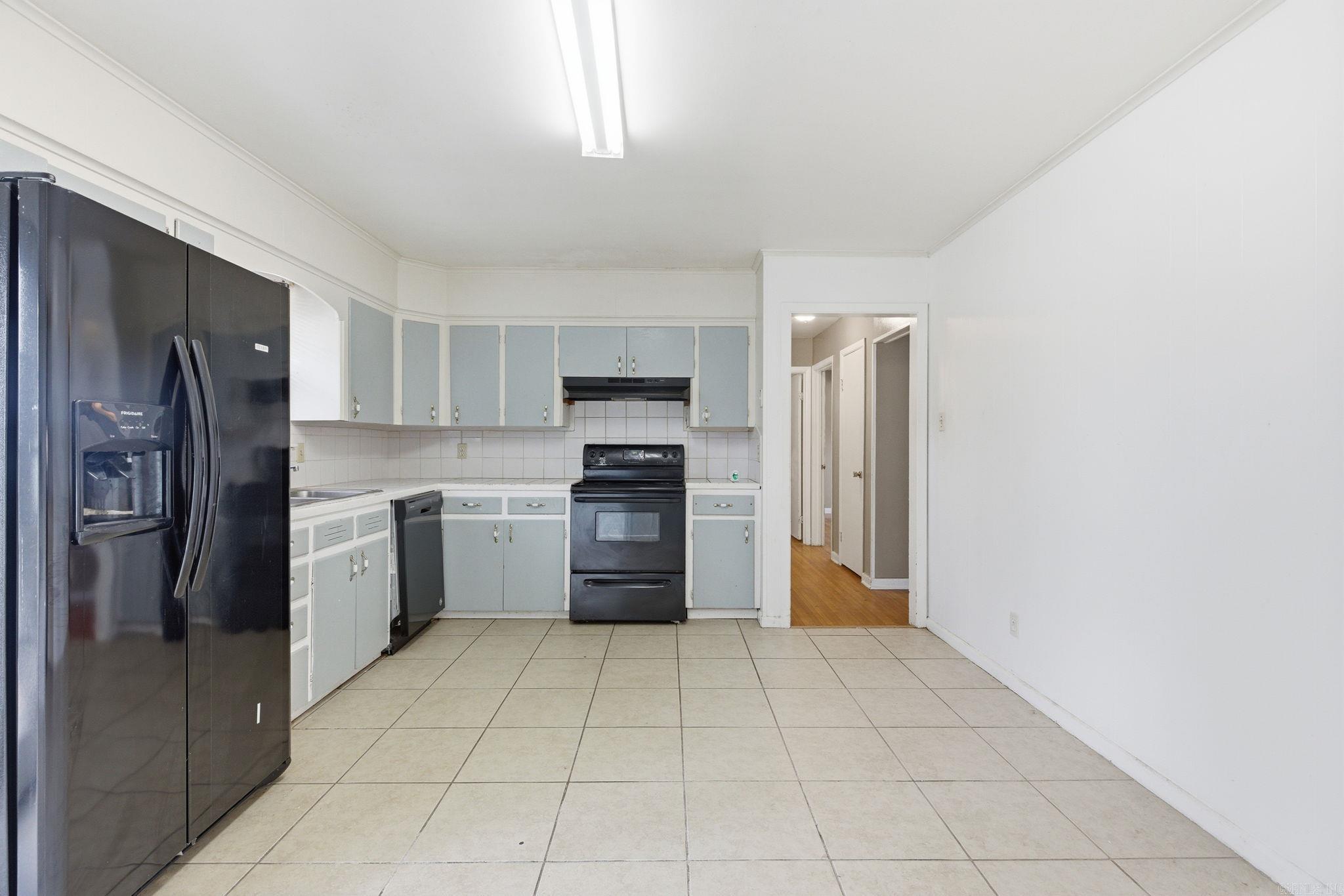13 Daven Court