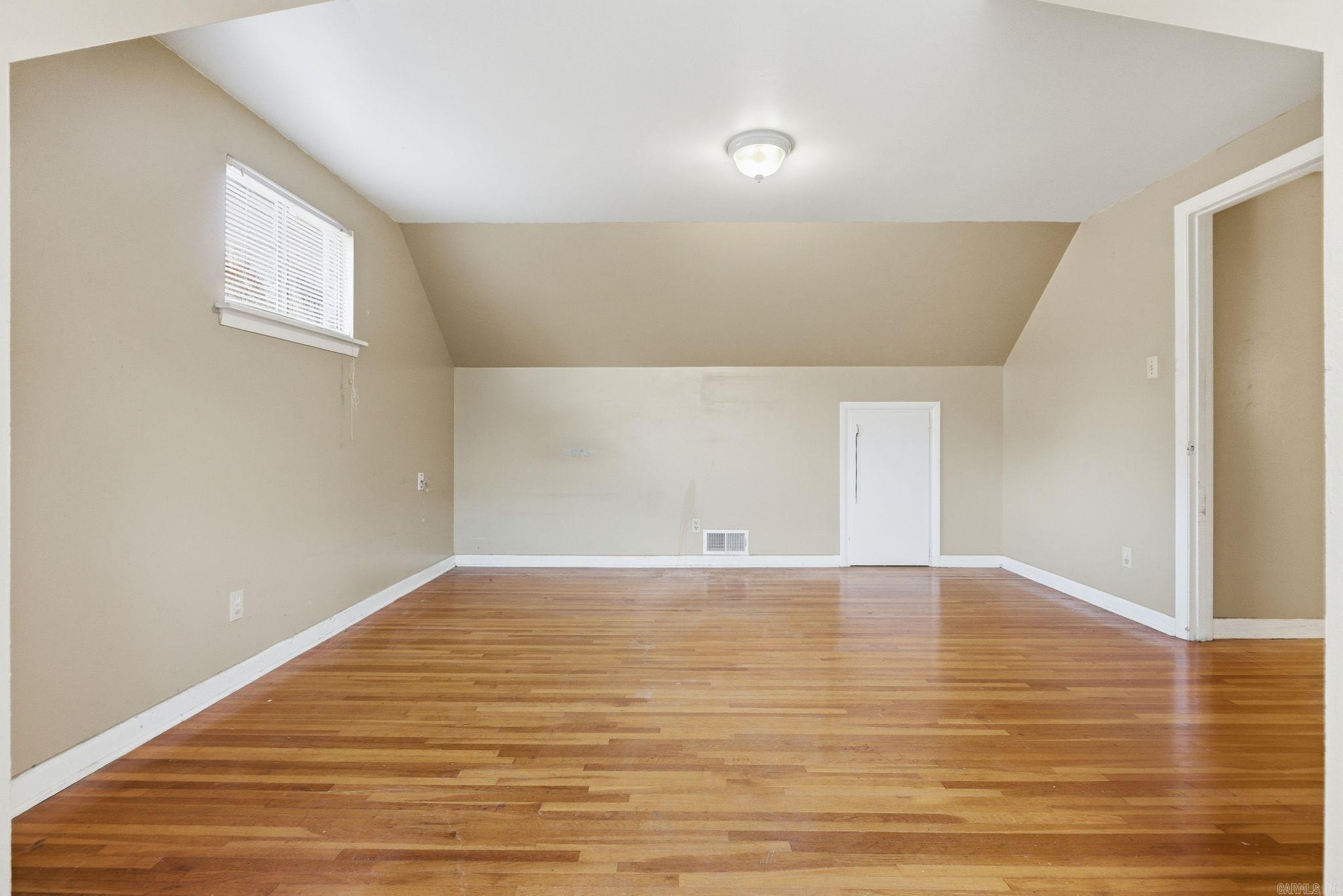 13 Daven Court