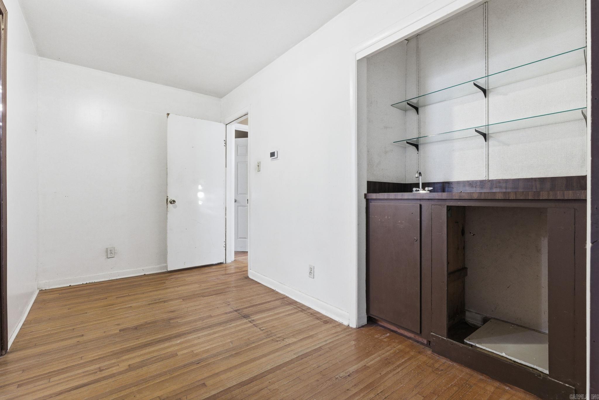 13 Daven Court