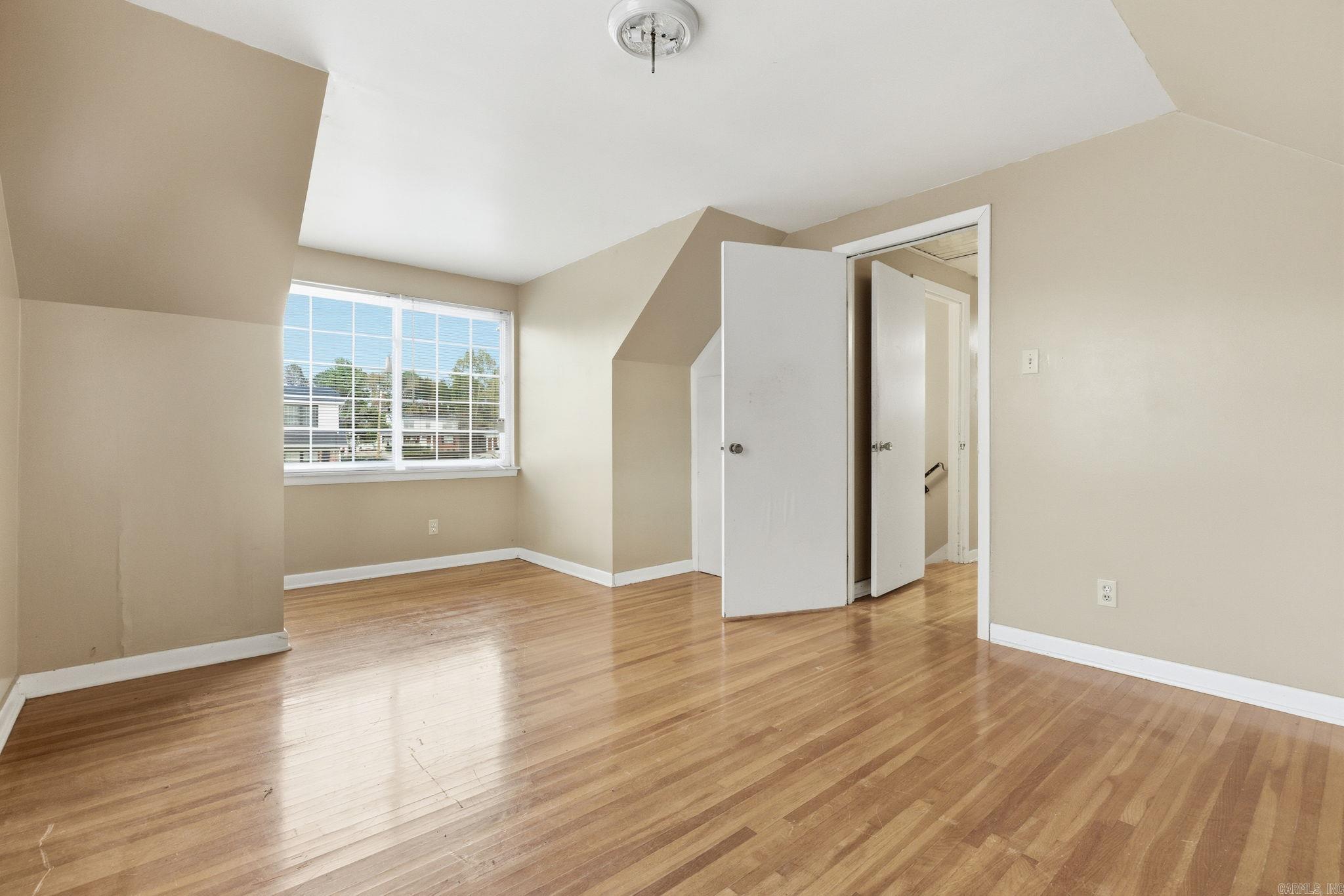 13 Daven Court
