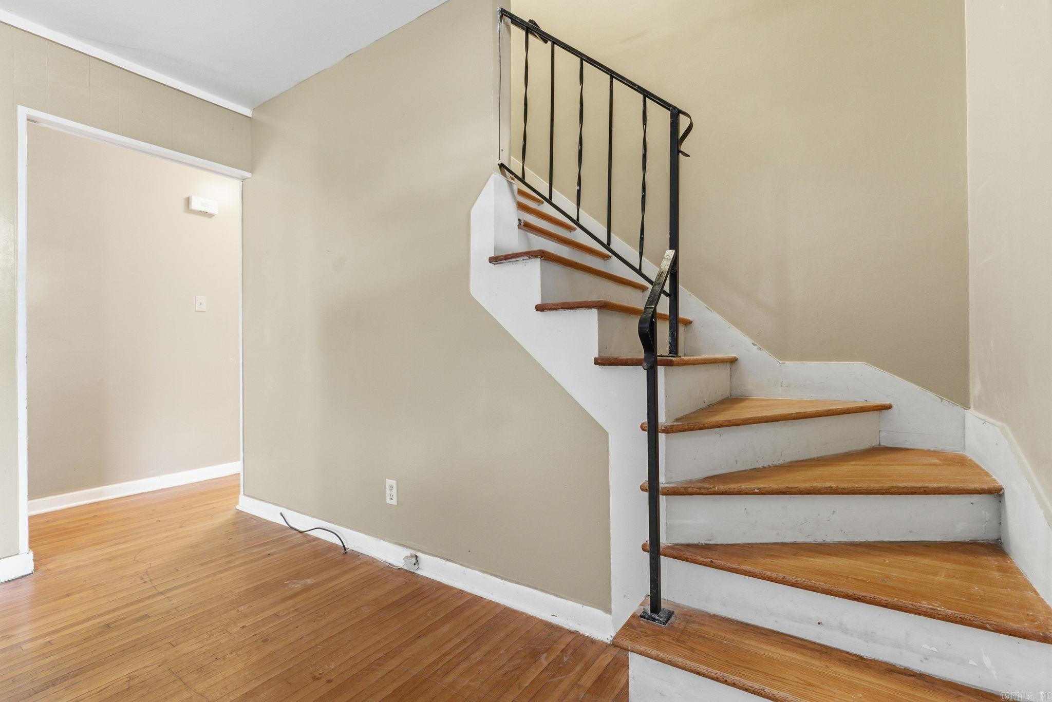 13 Daven Court