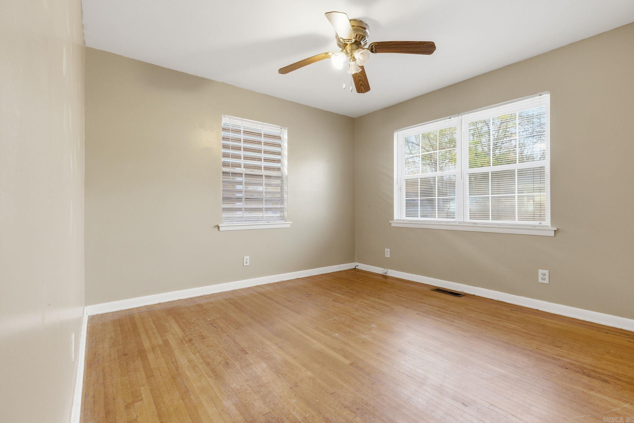 13 Daven Court
