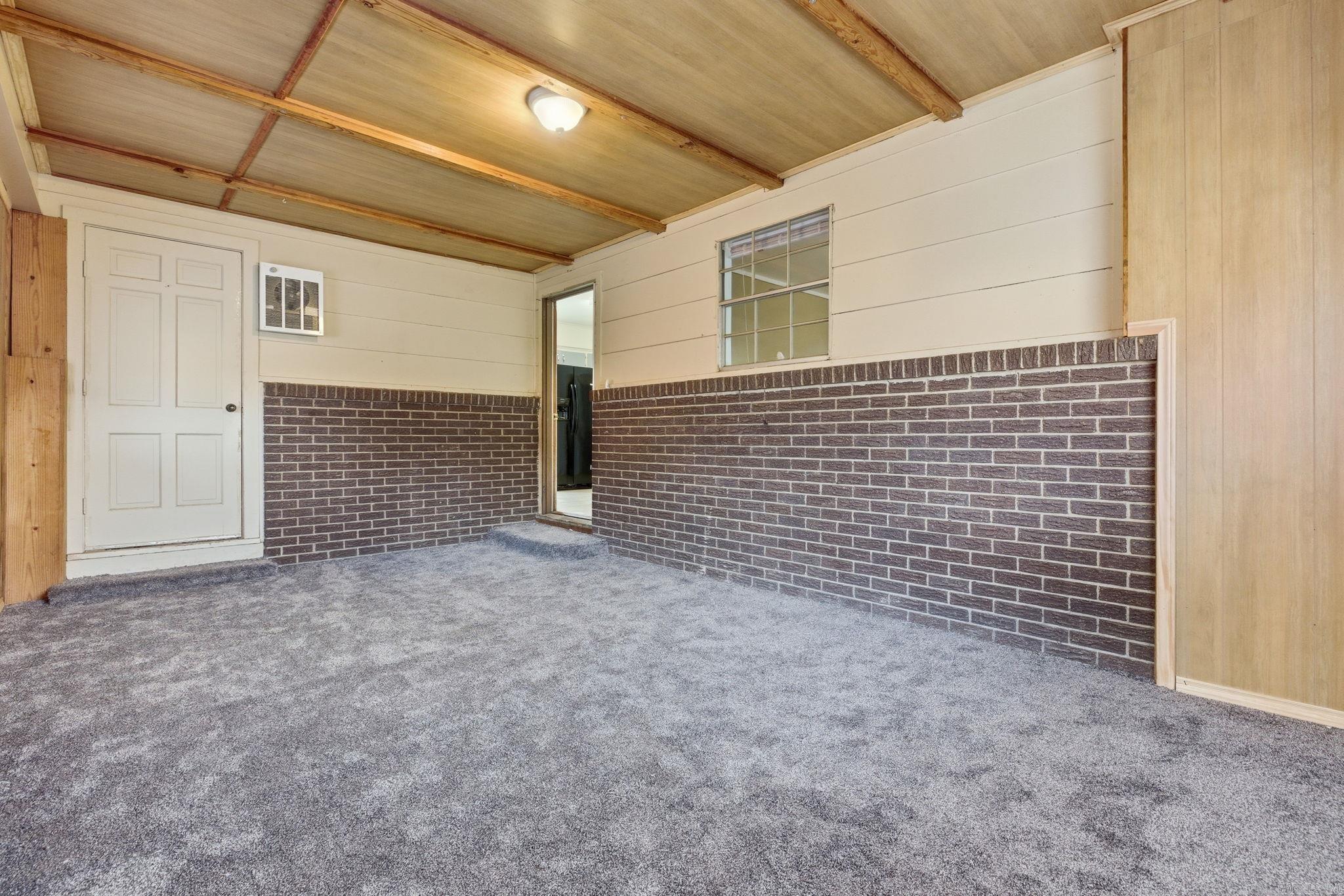 13 Daven Court