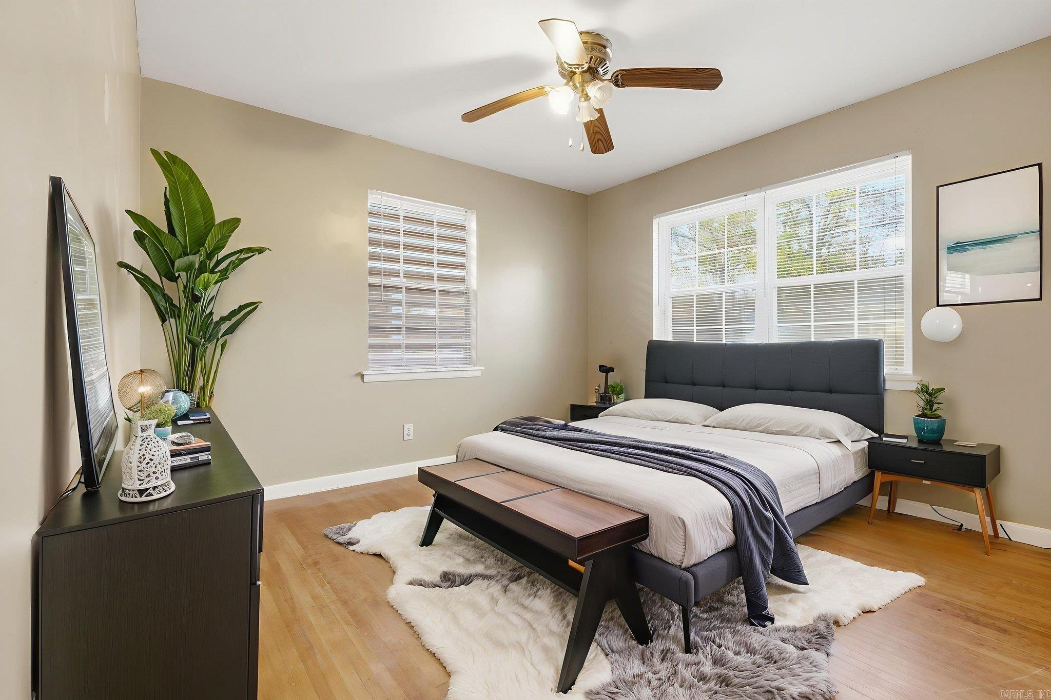 13 Daven Court