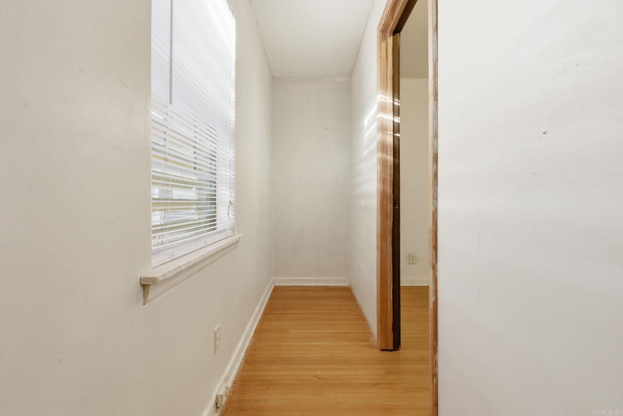 13 Daven Court