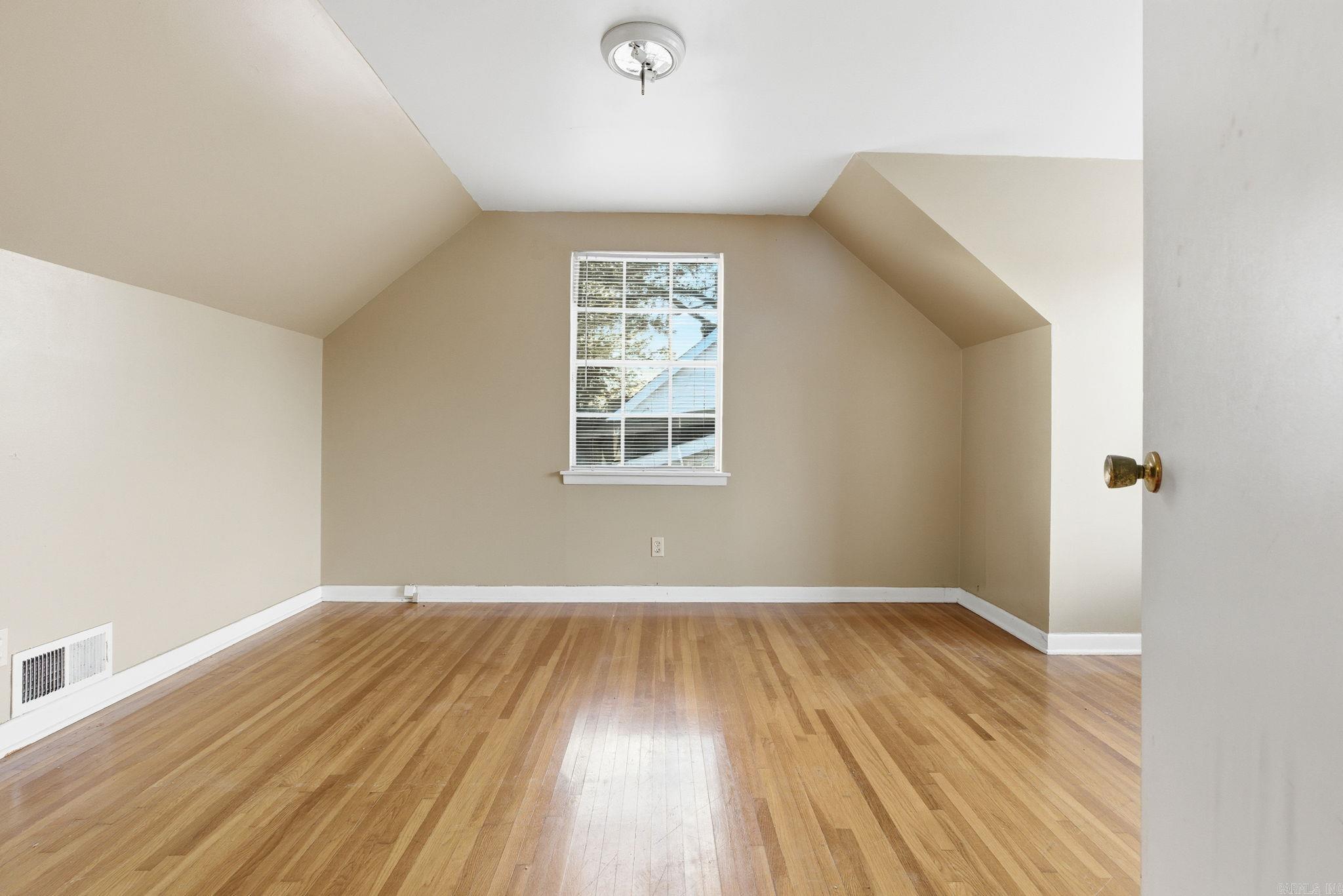 13 Daven Court