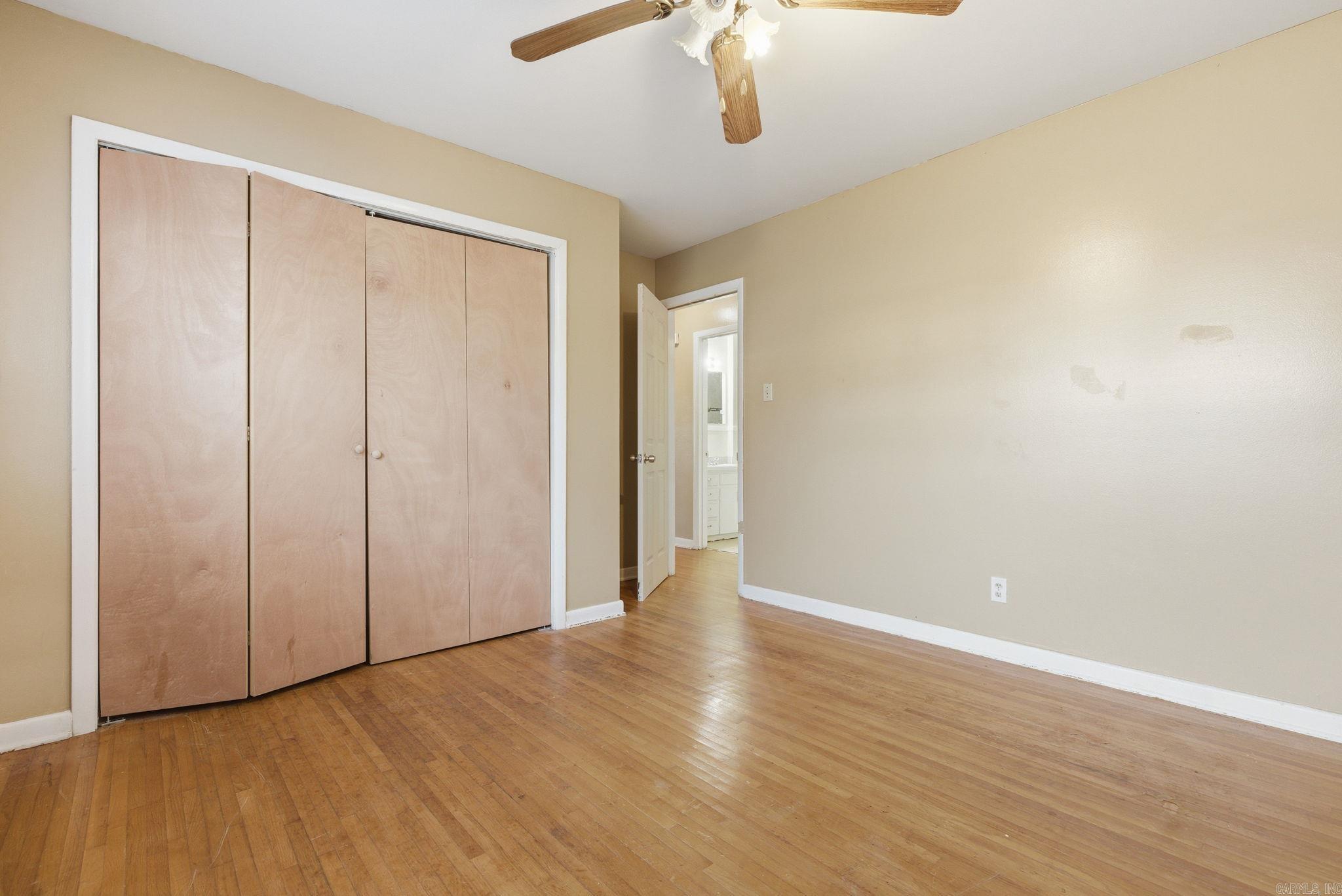 13 Daven Court