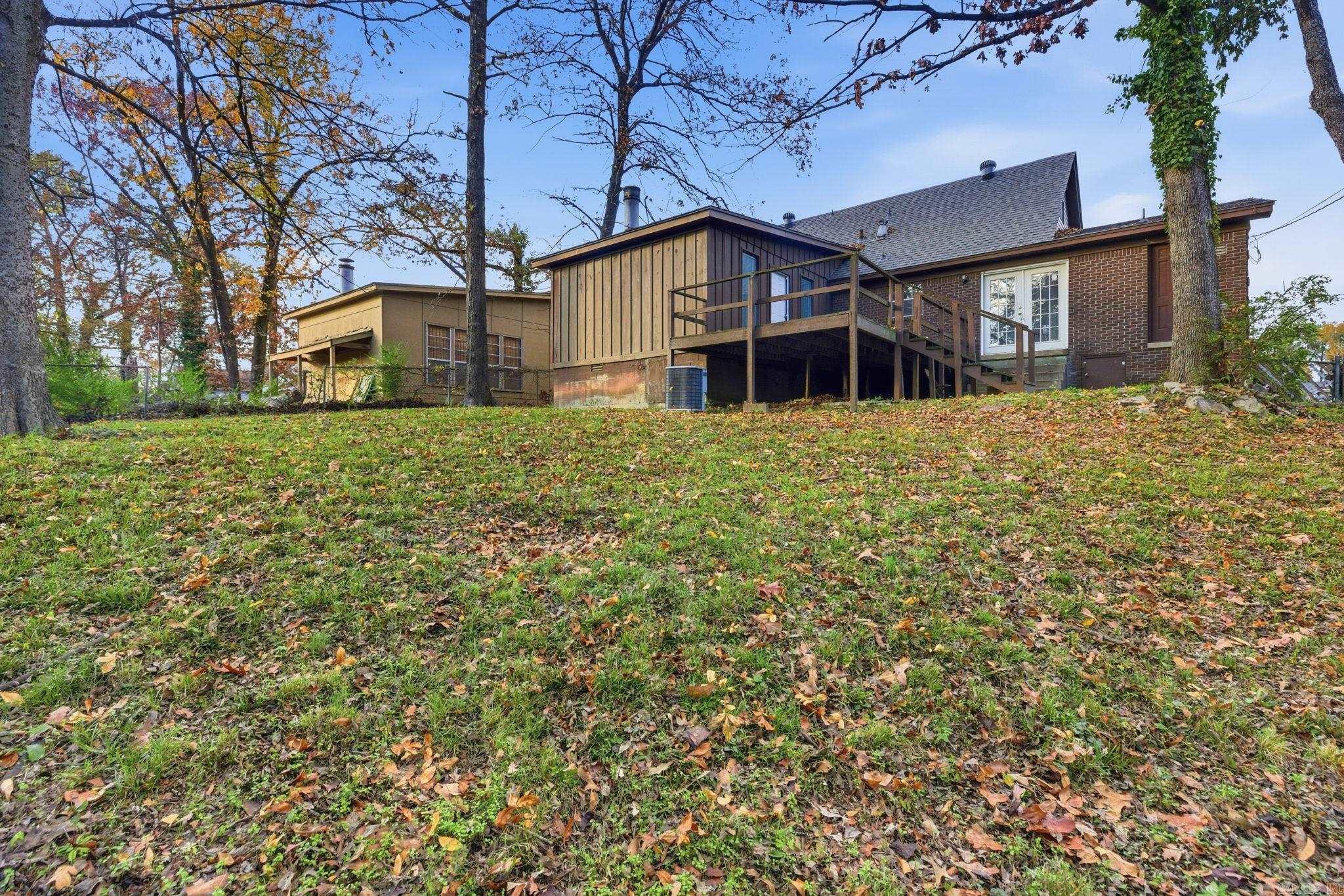 13 Daven Court