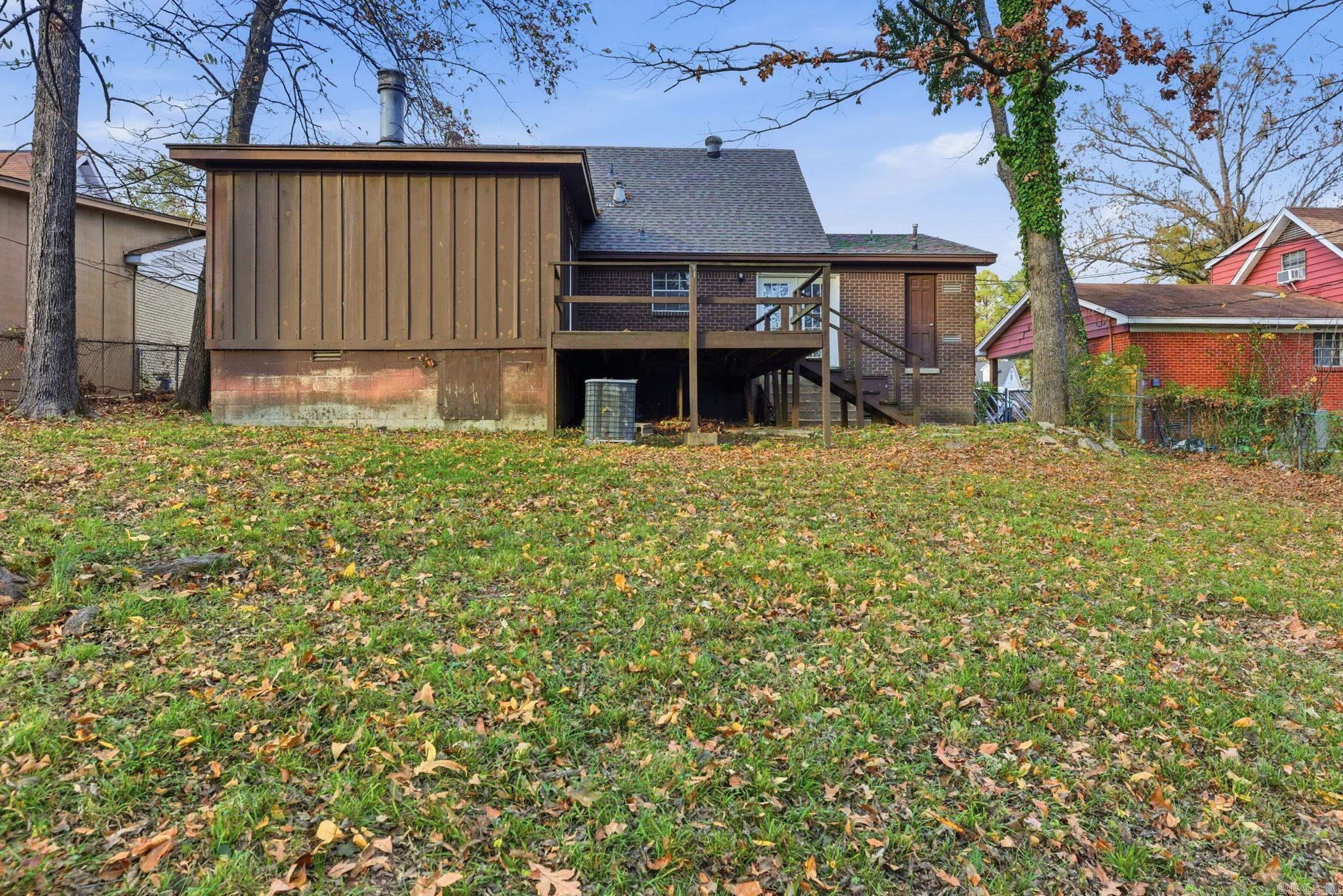 13 Daven Court