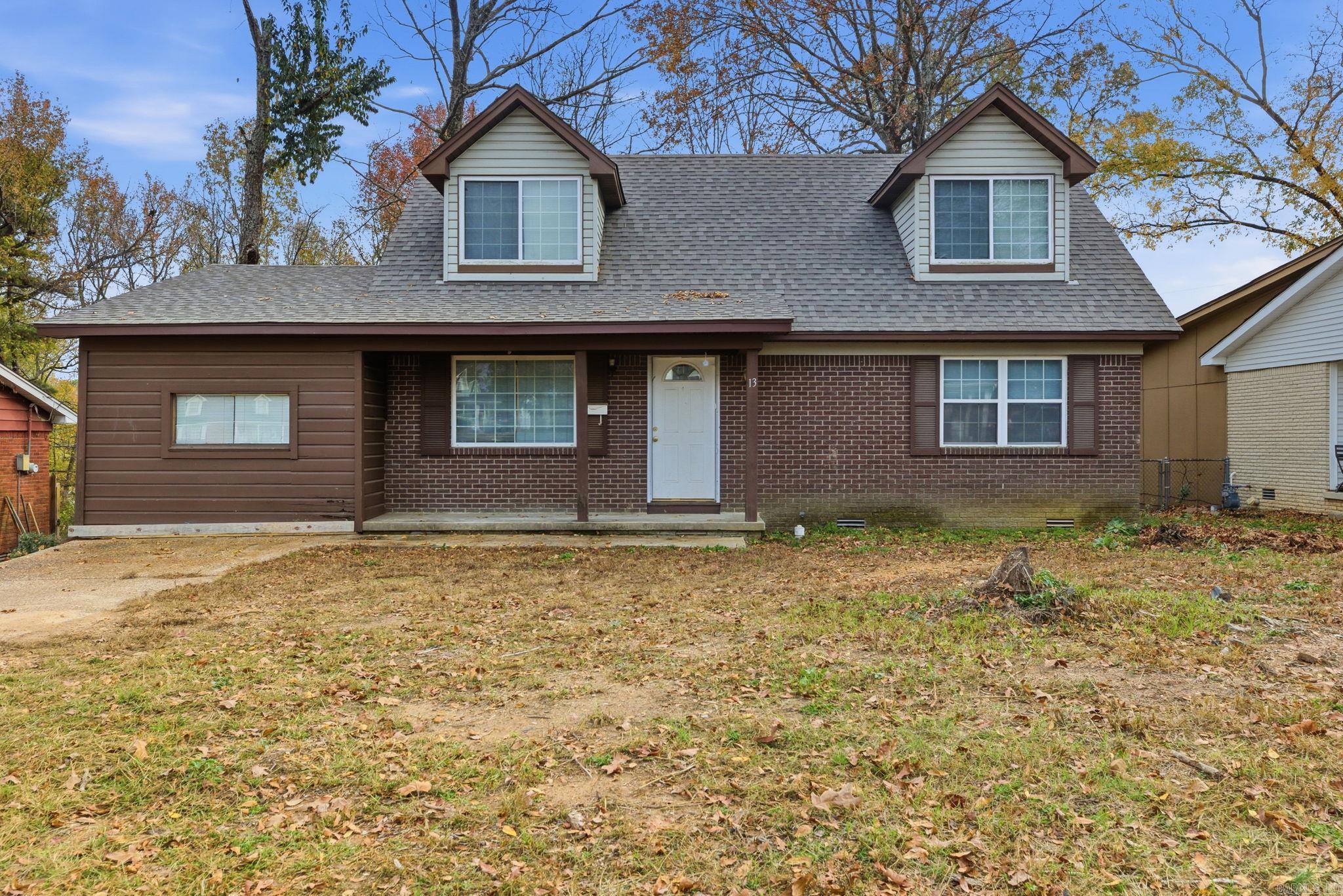 13 Daven Court