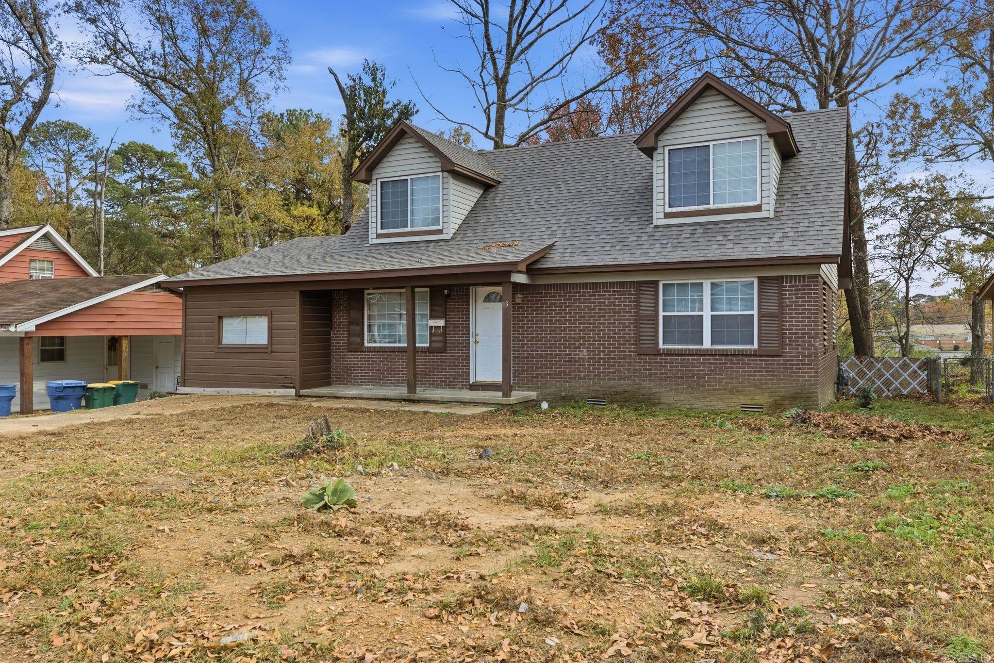 13 Daven Court