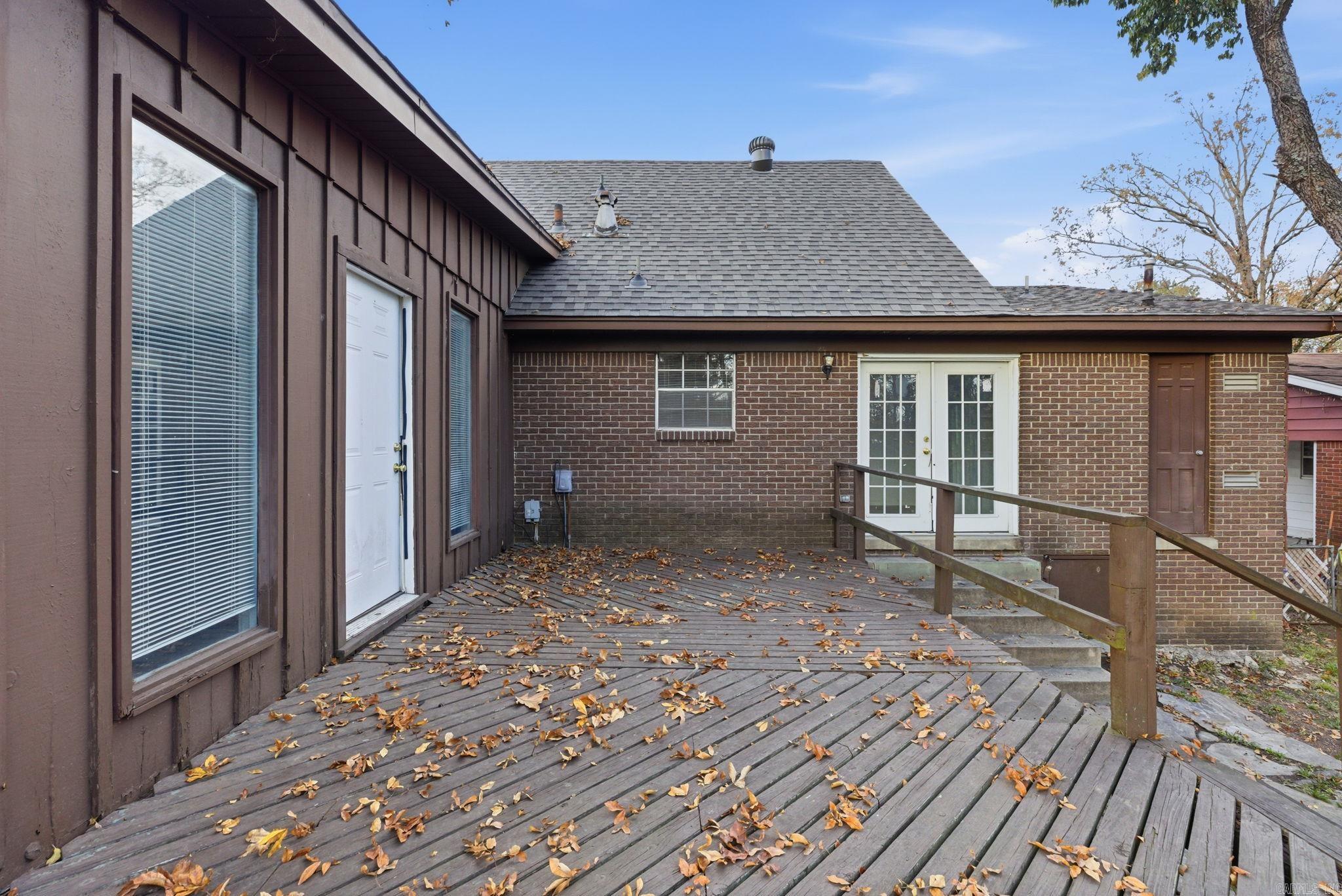 13 Daven Court