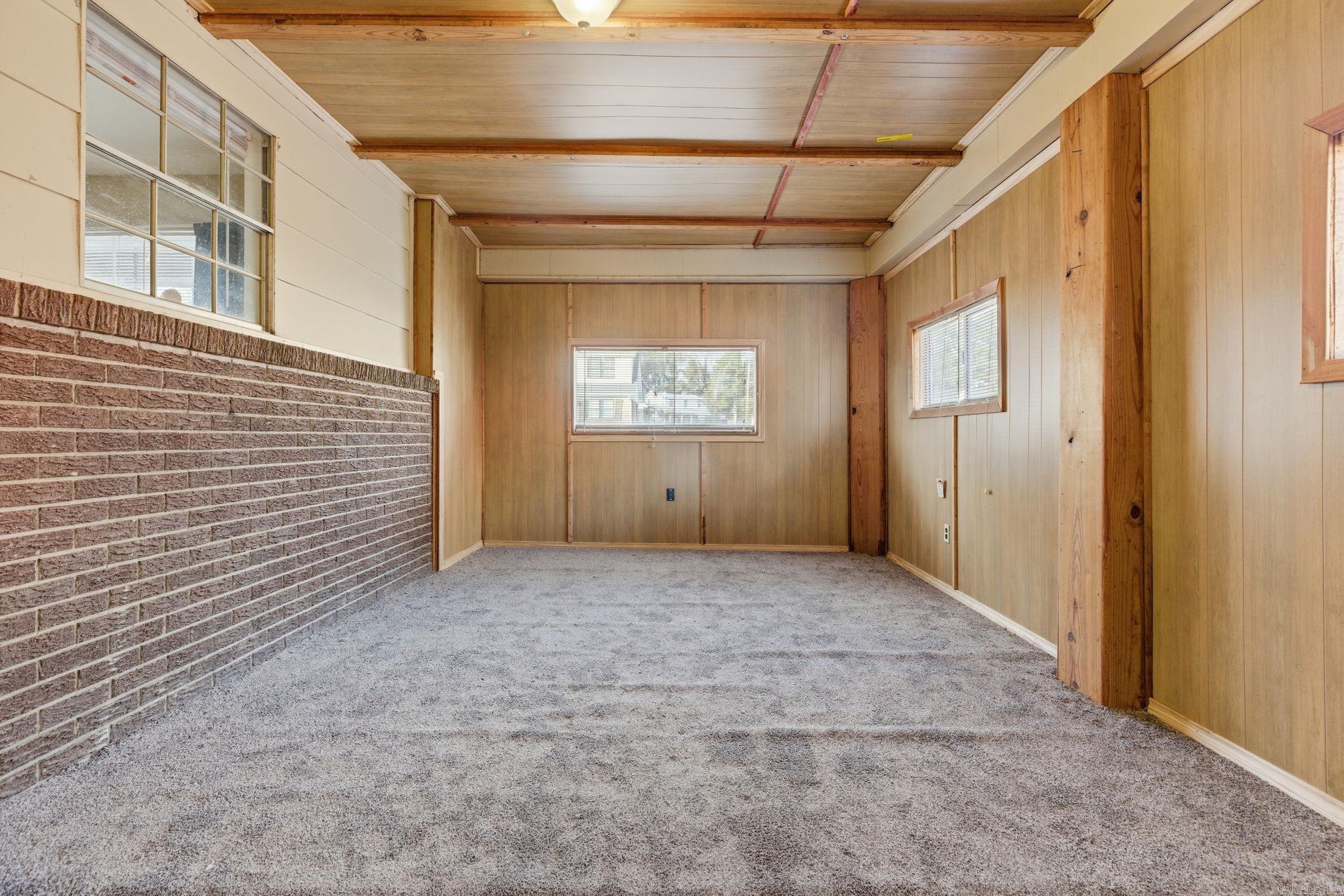 13 Daven Court