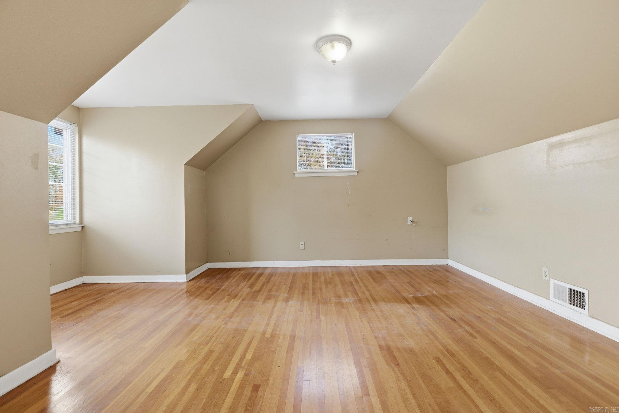 13 Daven Court