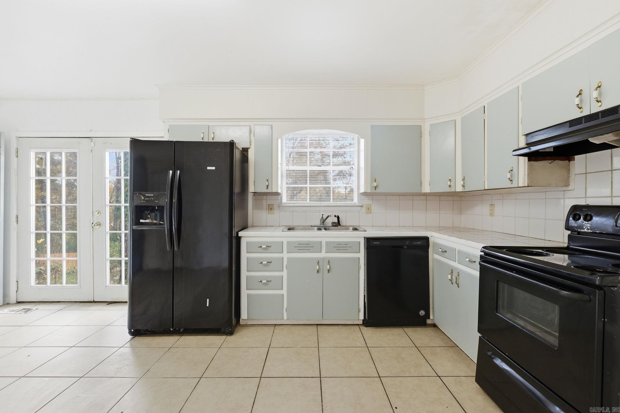 13 Daven Court