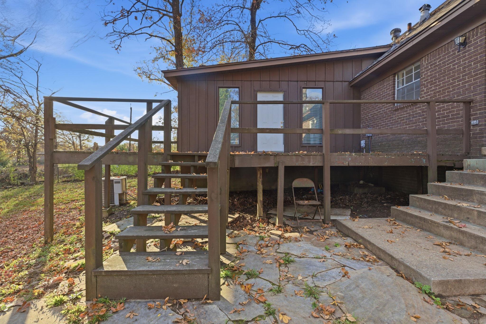 13 Daven Court
