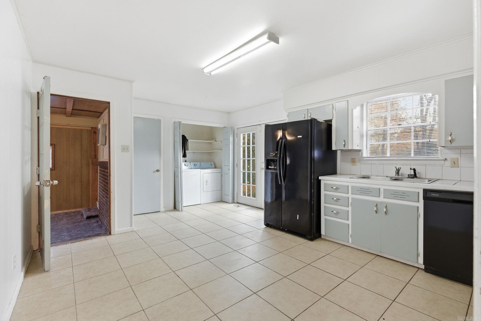 13 Daven Court