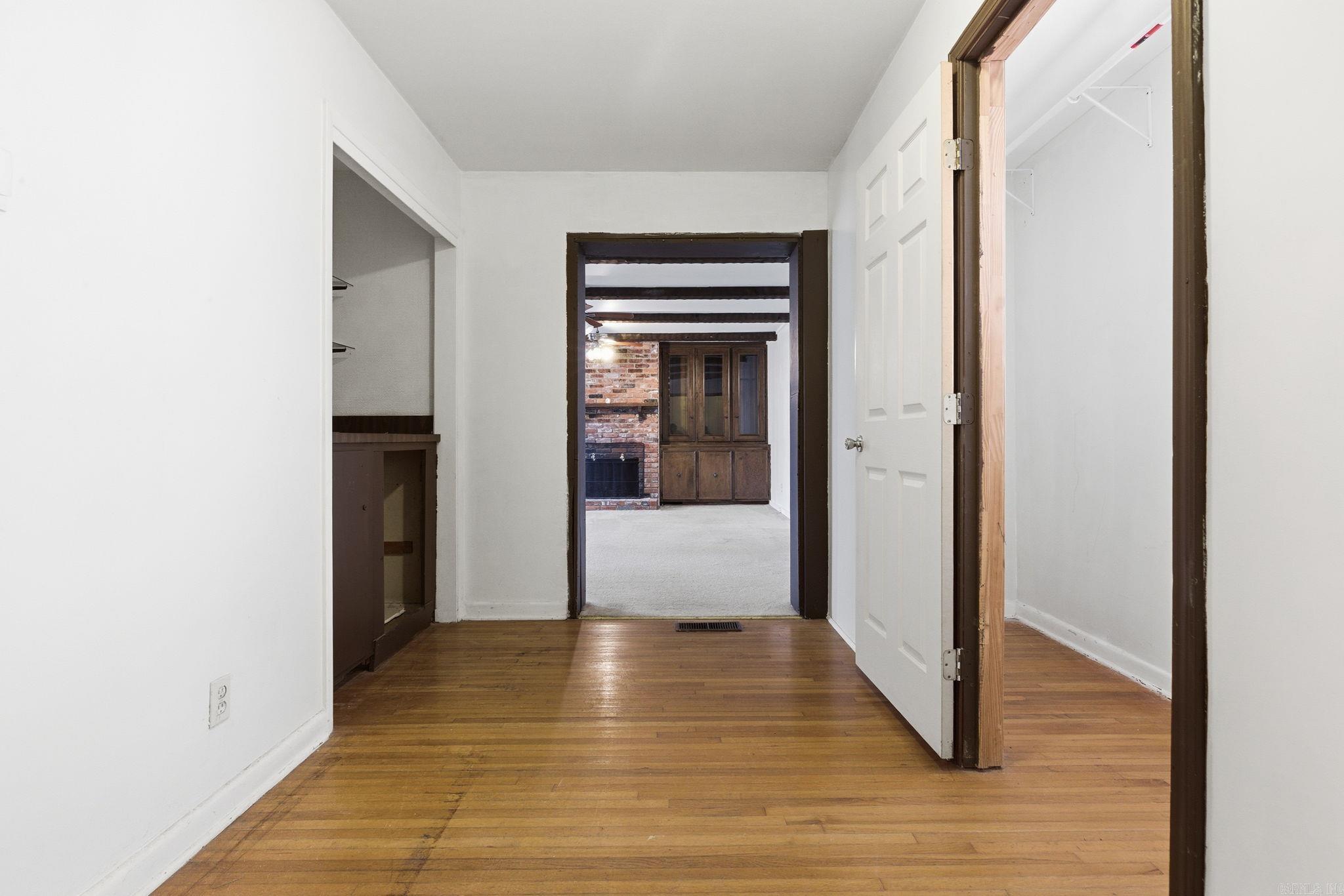 13 Daven Court
