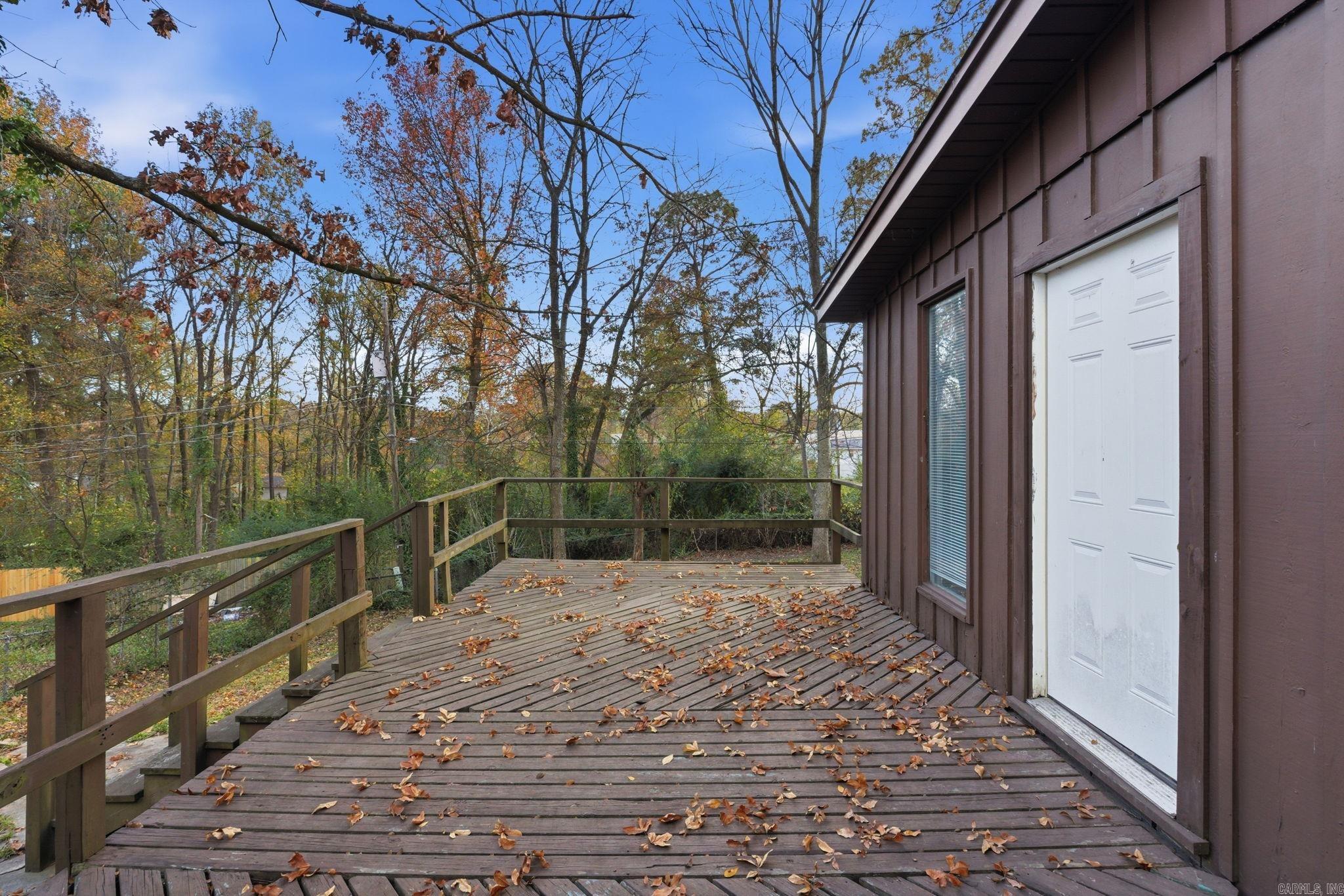 13 Daven Court