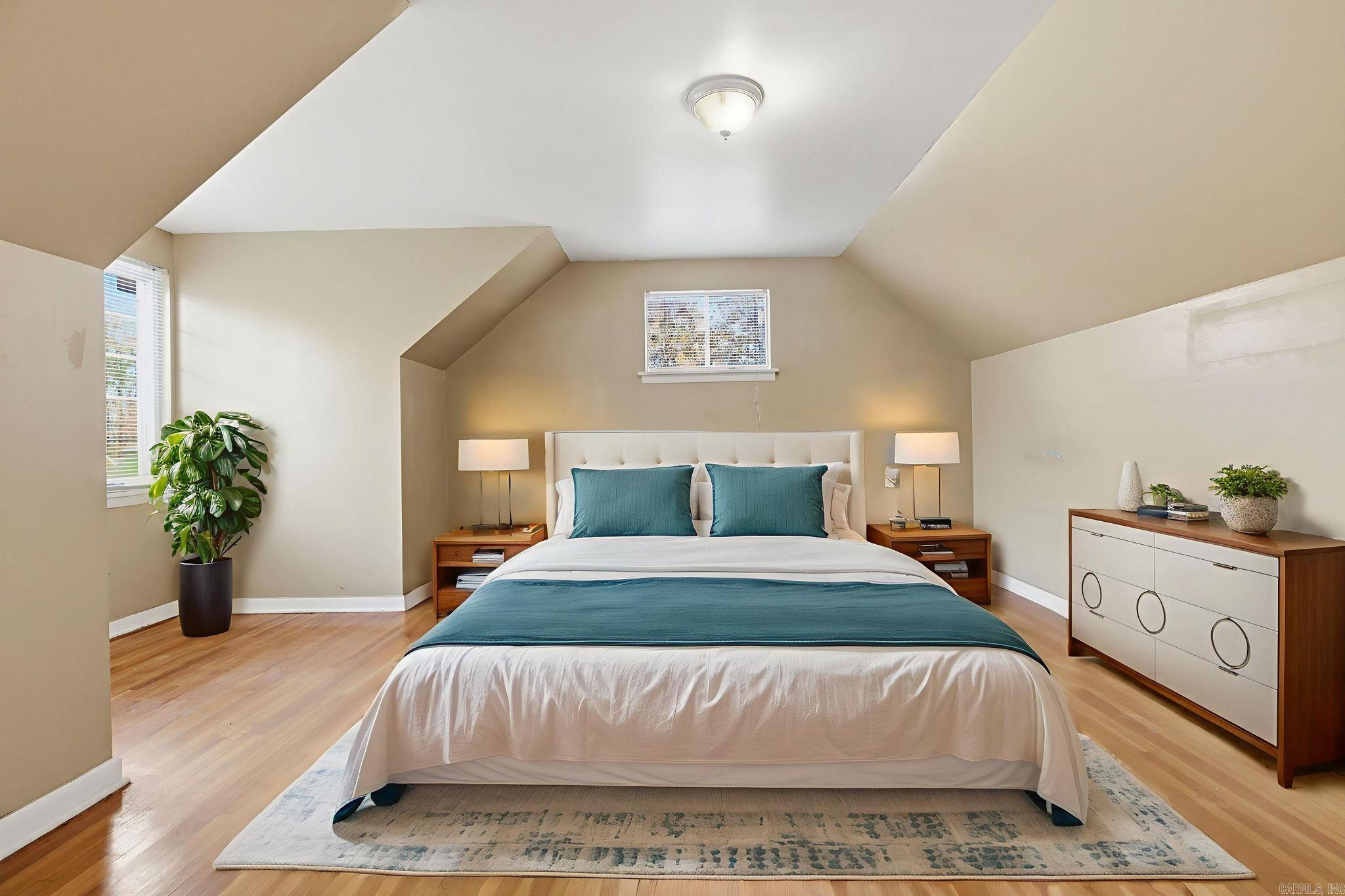 13 Daven Court
