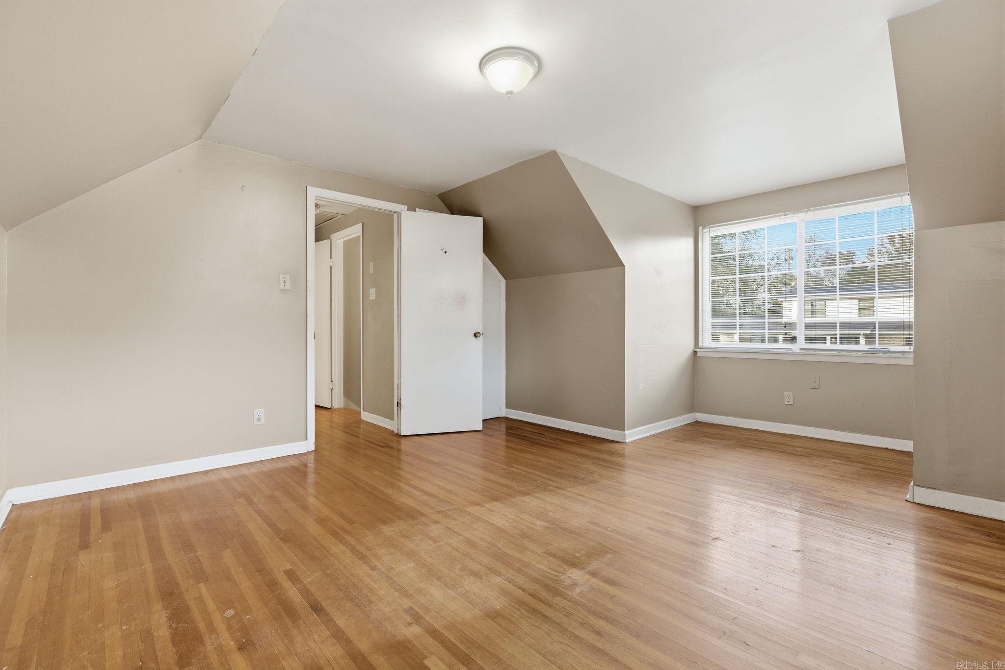 13 Daven Court