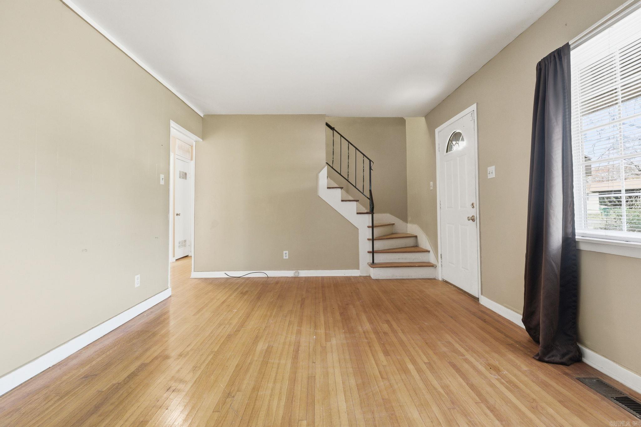 13 Daven Court