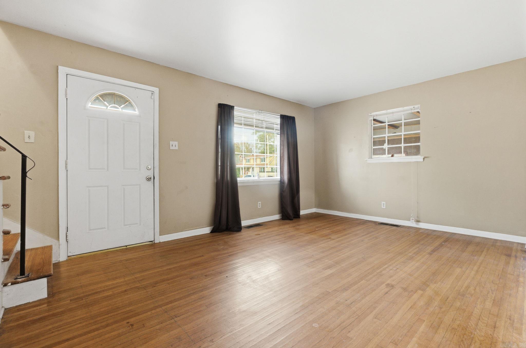 13 Daven Court