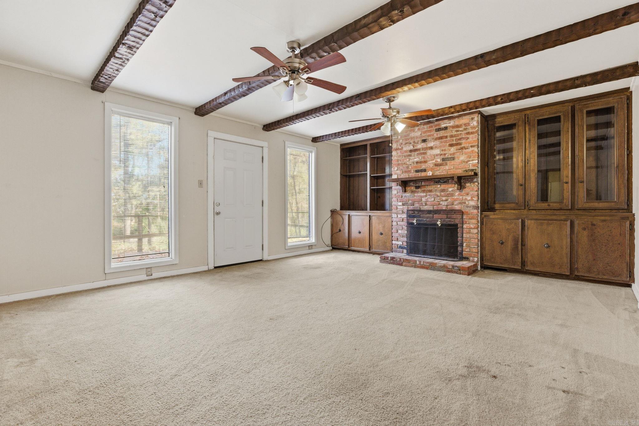 13 Daven Court