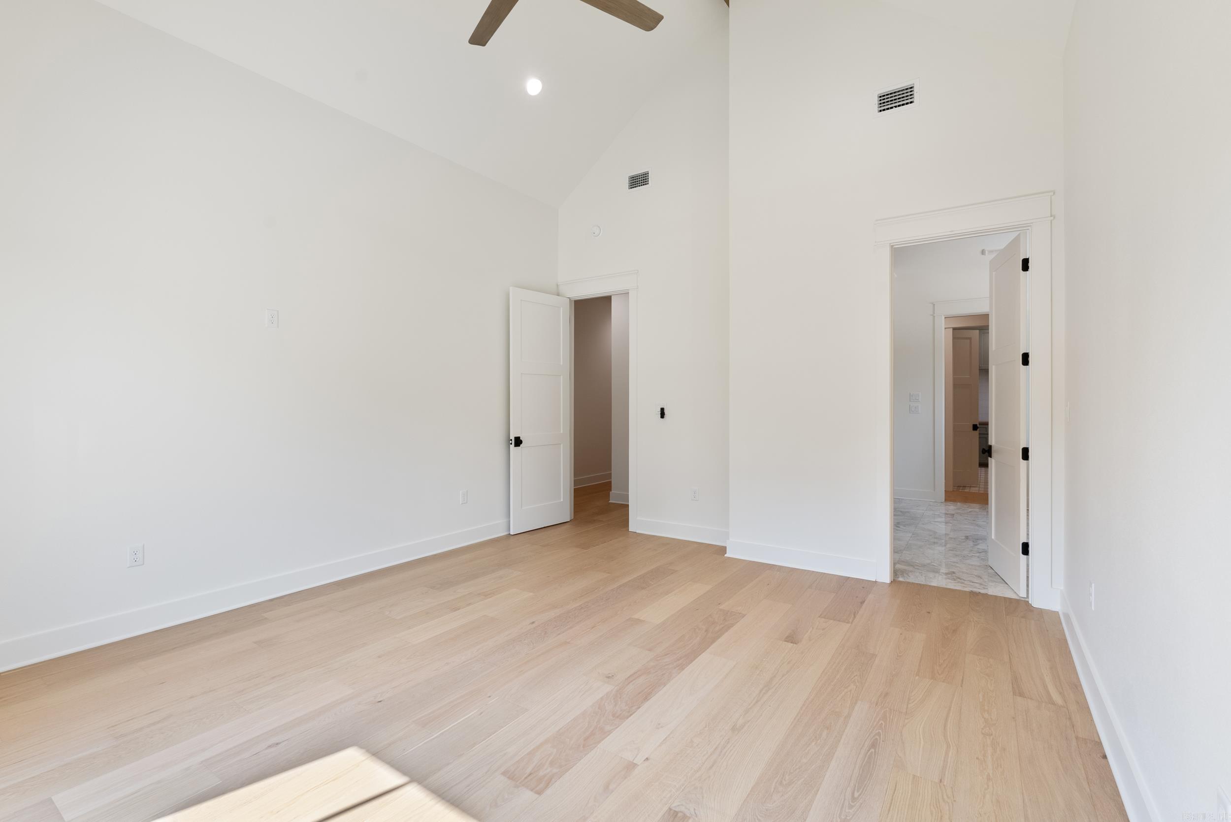 1615 Nantucket Drive