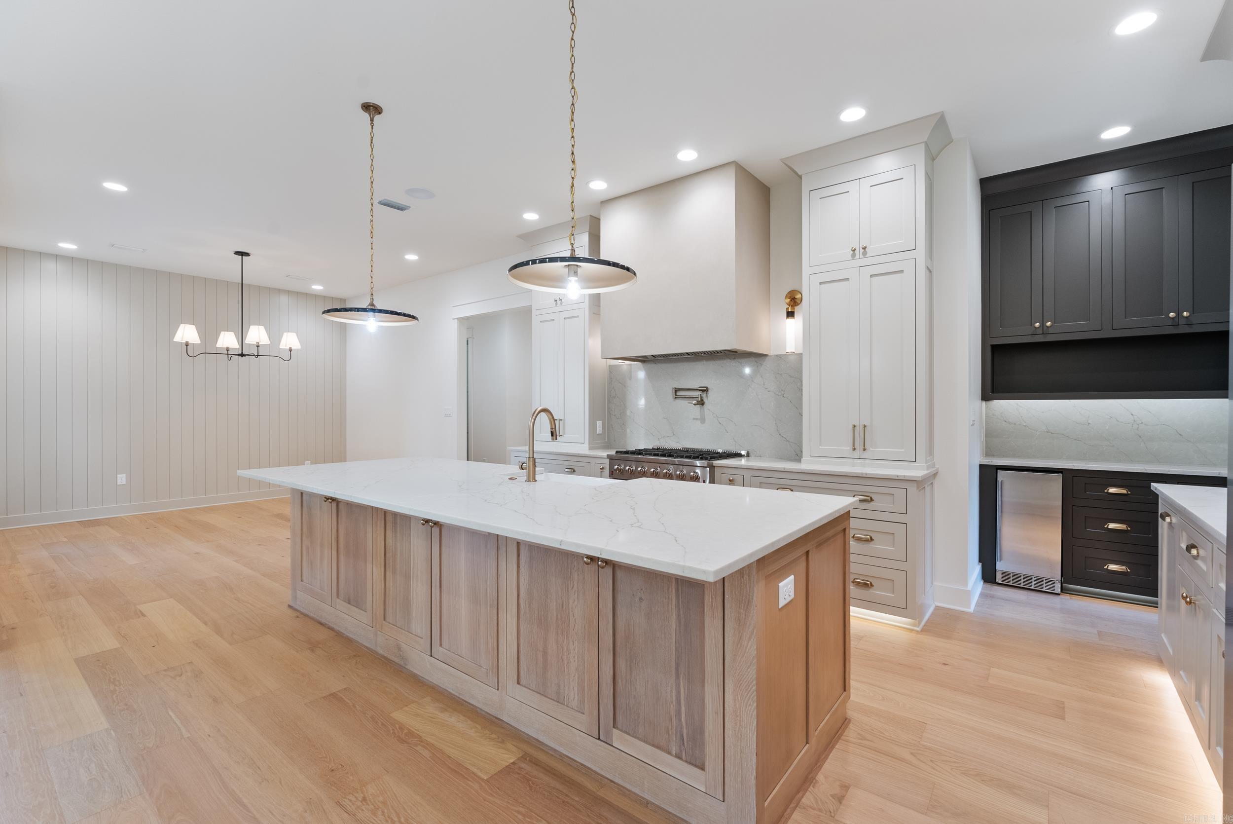 1615 Nantucket Drive