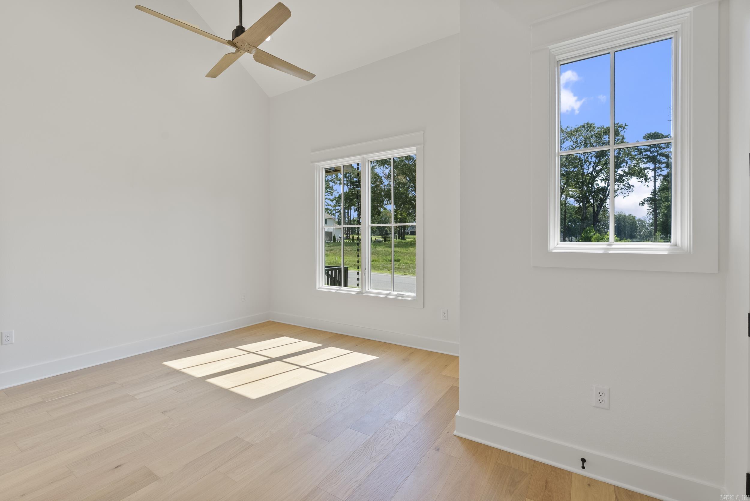 1615 Nantucket Drive