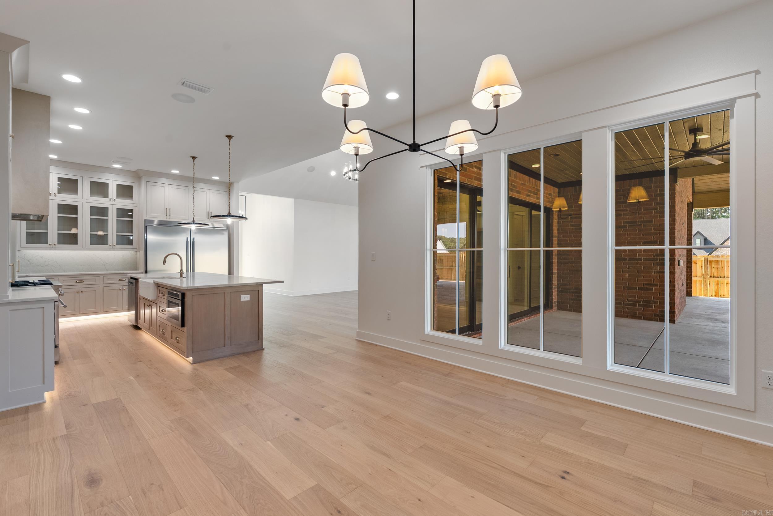 1615 Nantucket Drive