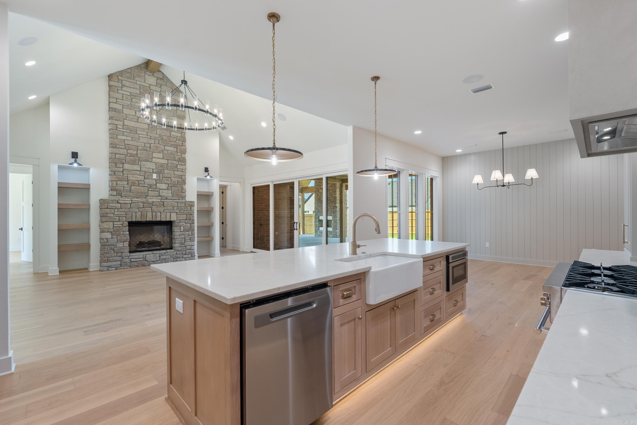 1615 Nantucket Drive